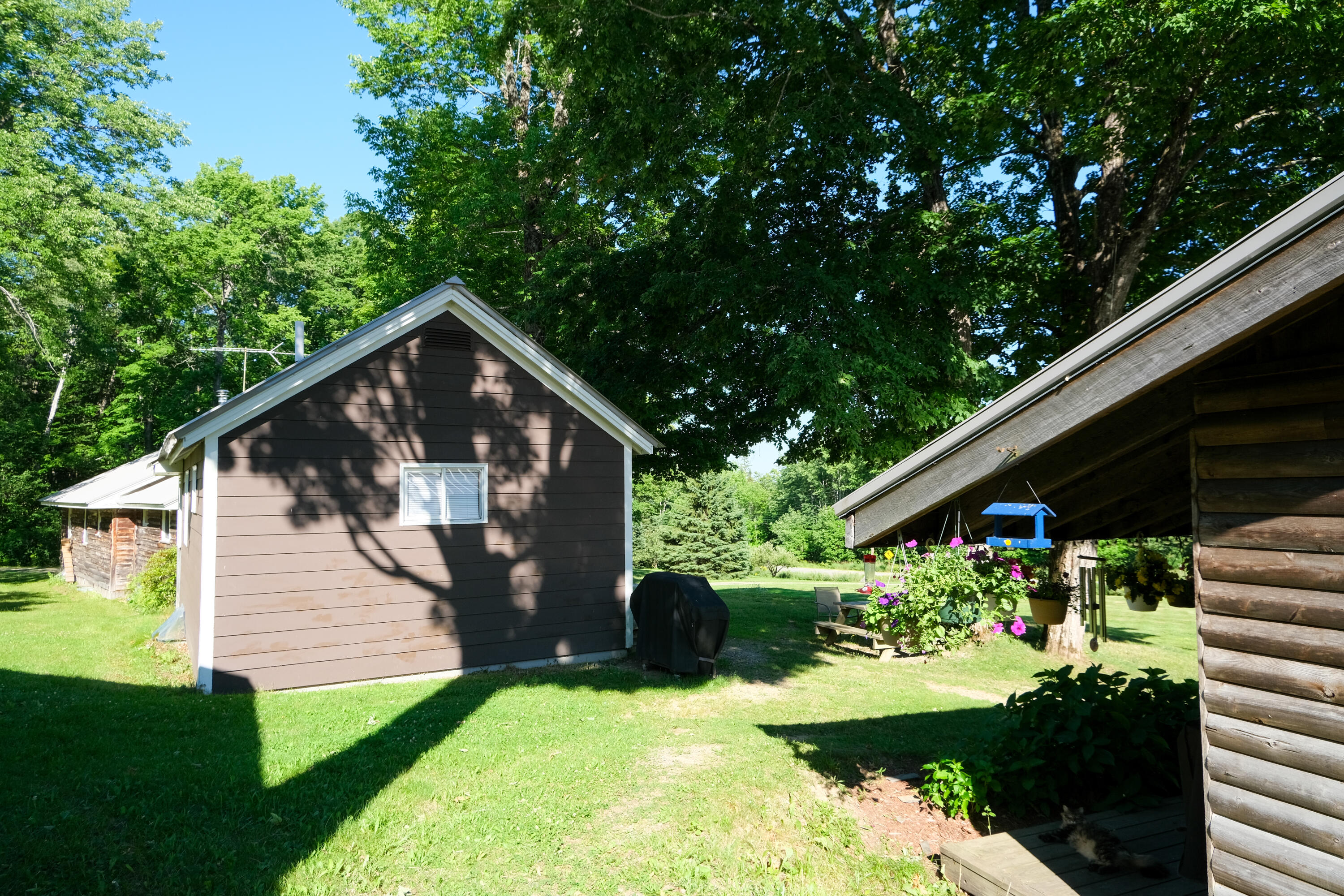 main property photo 61