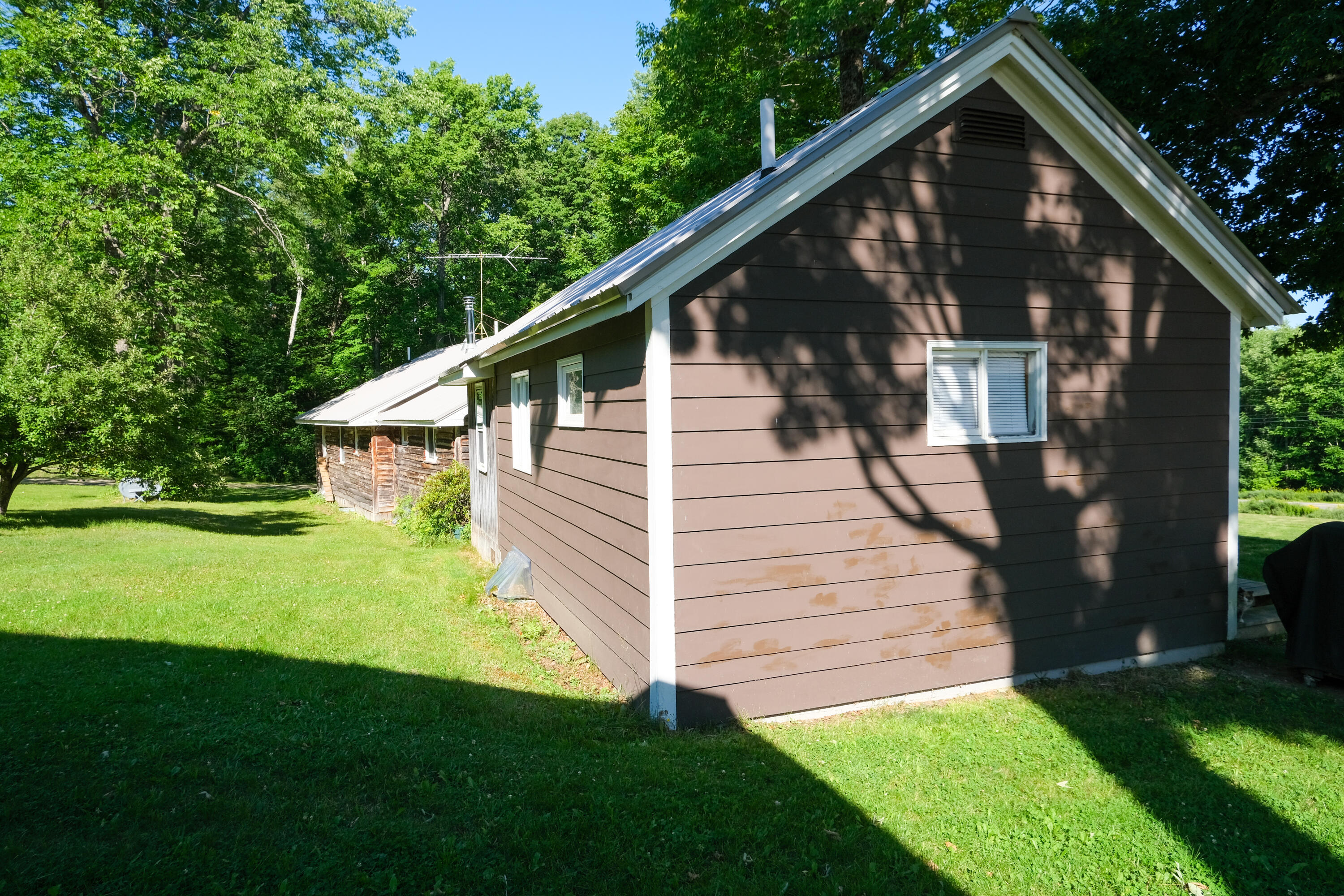 main property photo 62