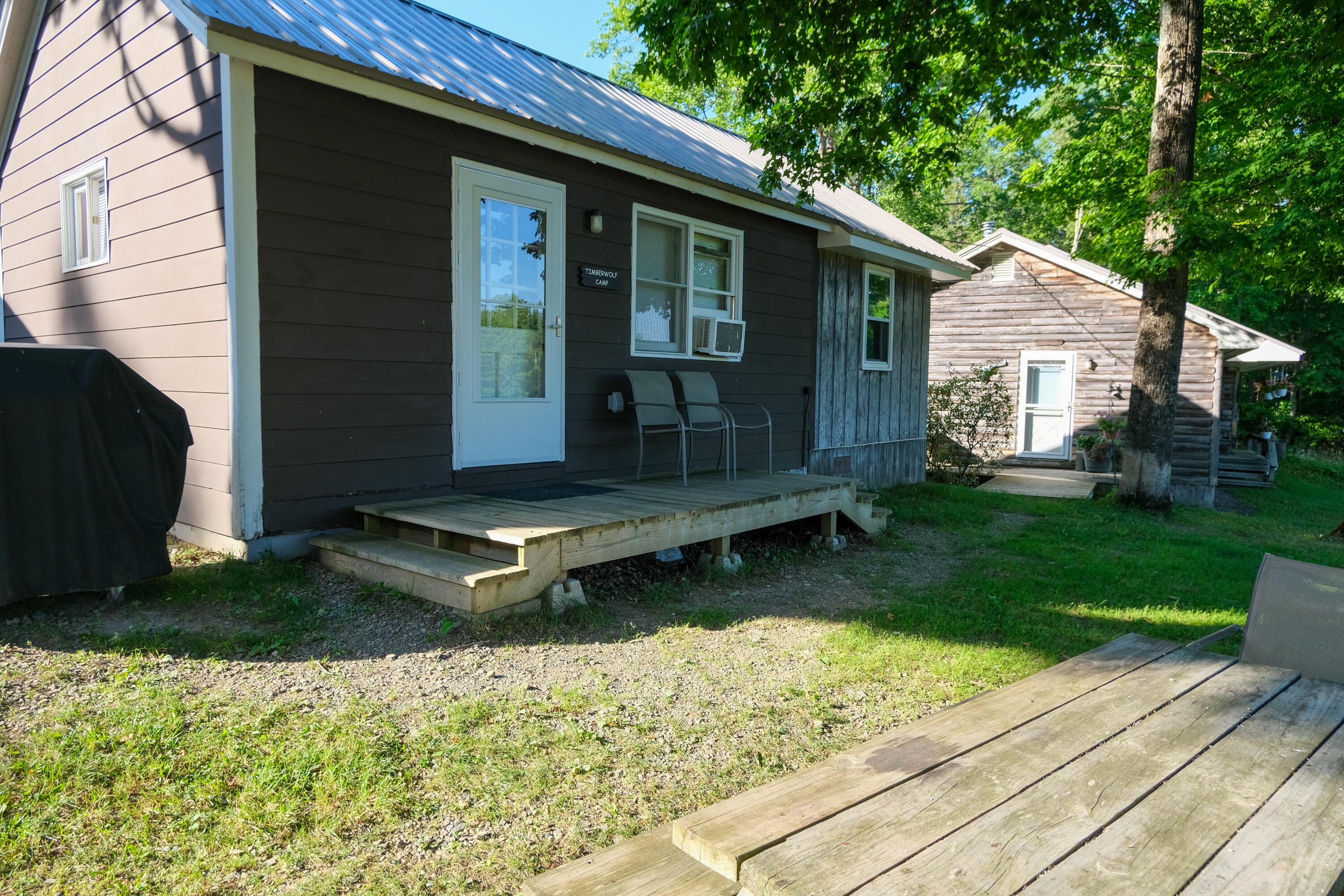 main property photo 63