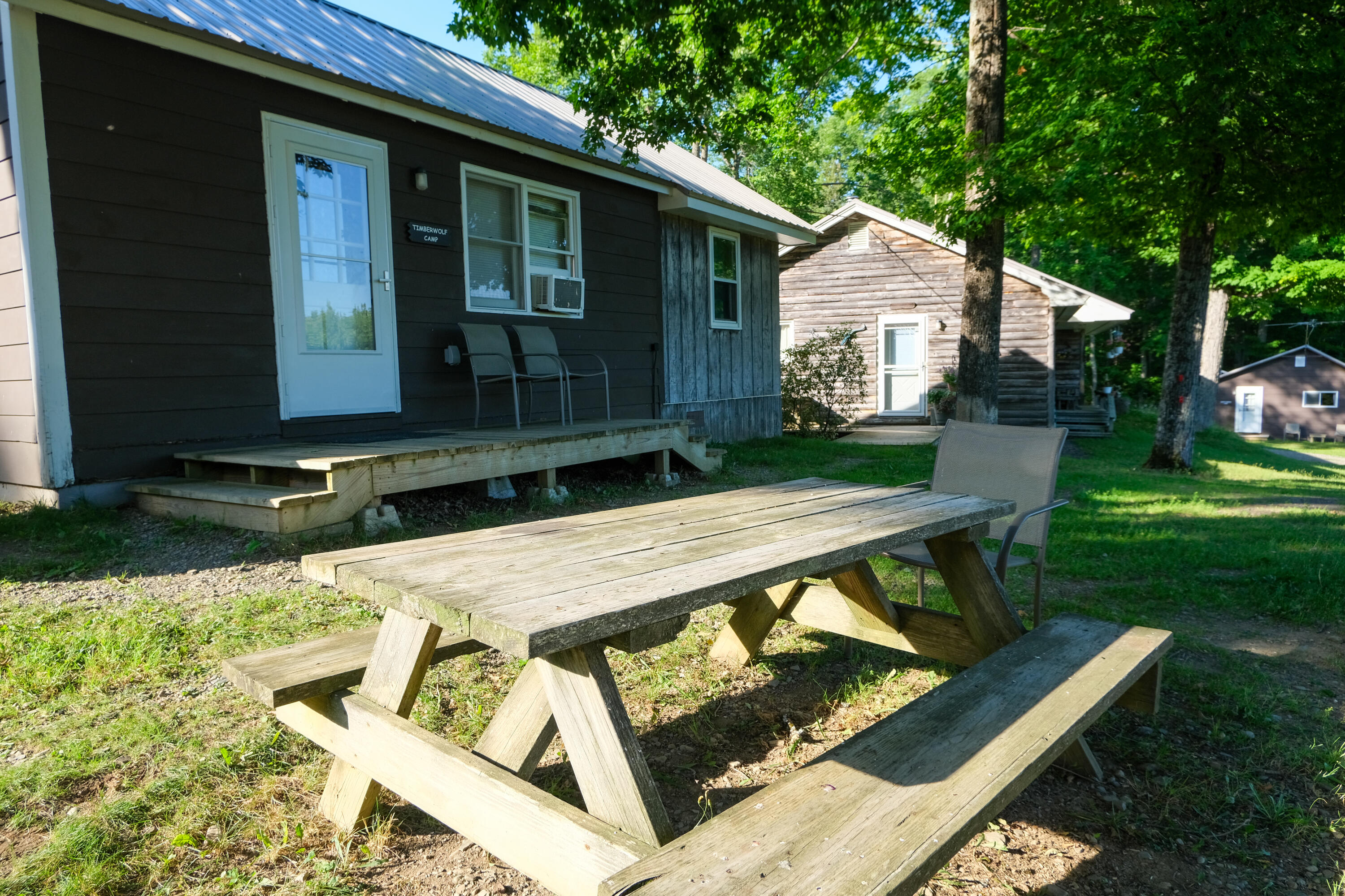 main property photo 64