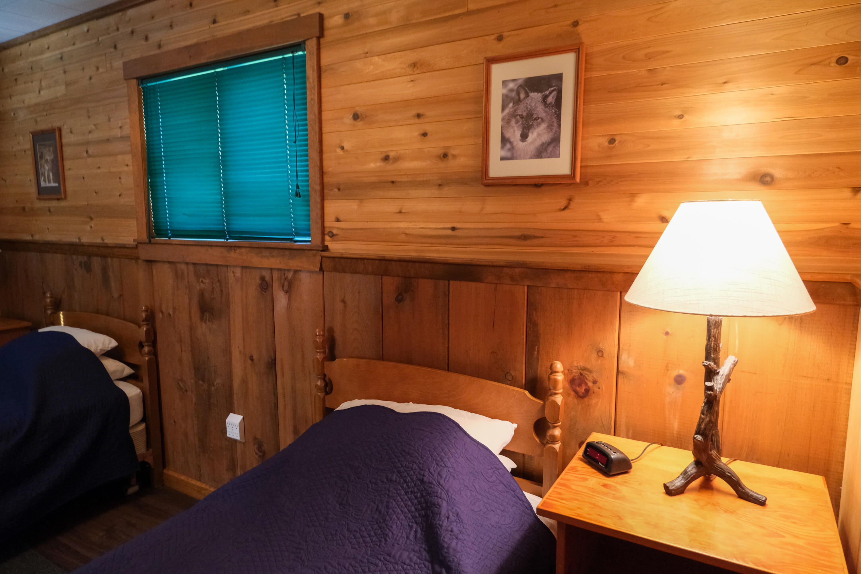 main property photo 66