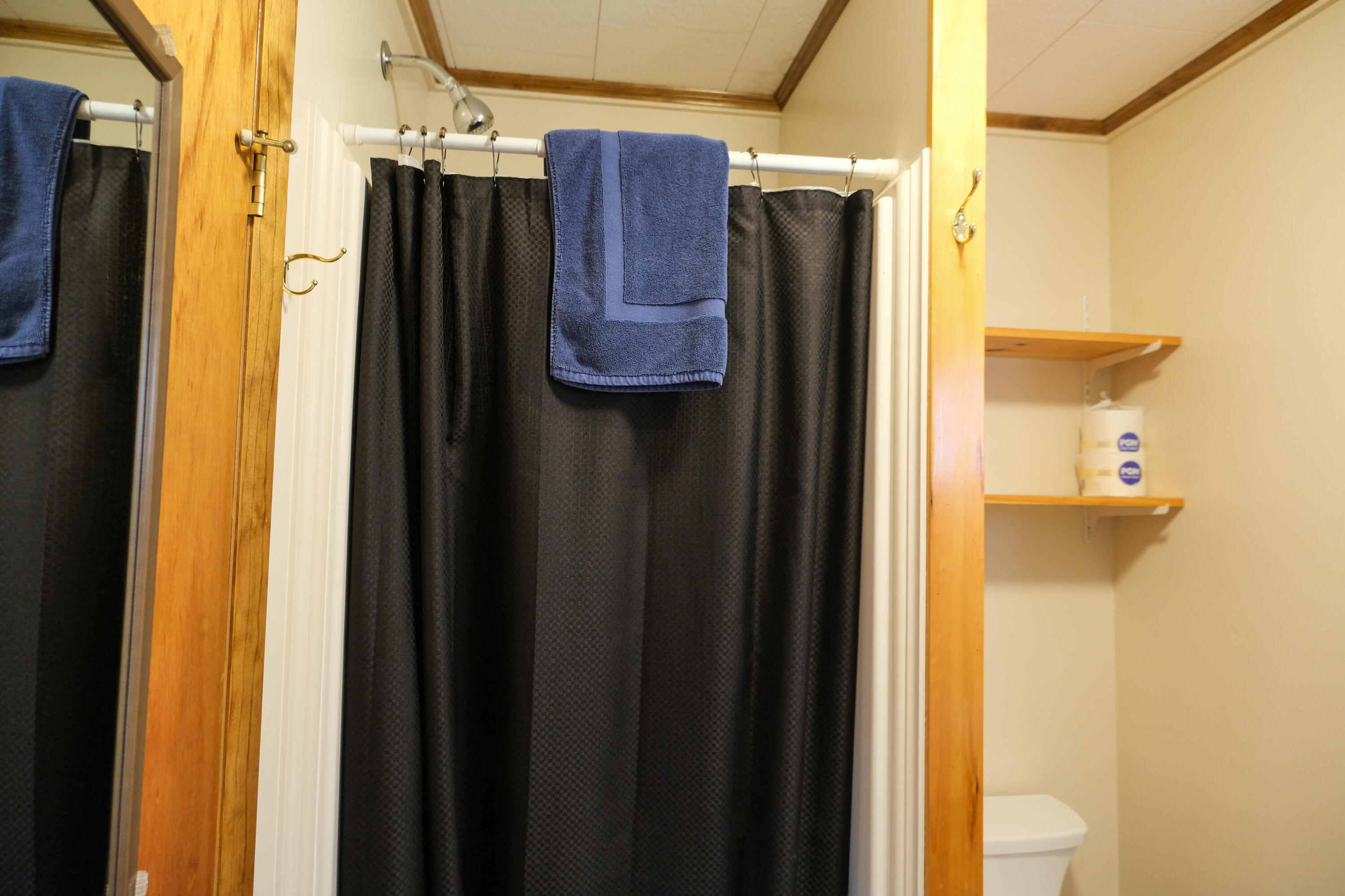 main property photo 69