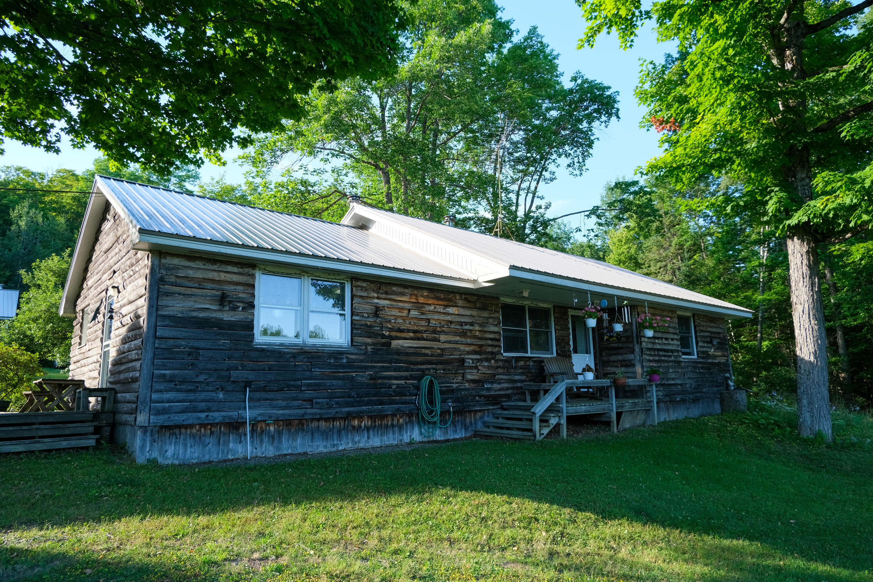 main property photo 74