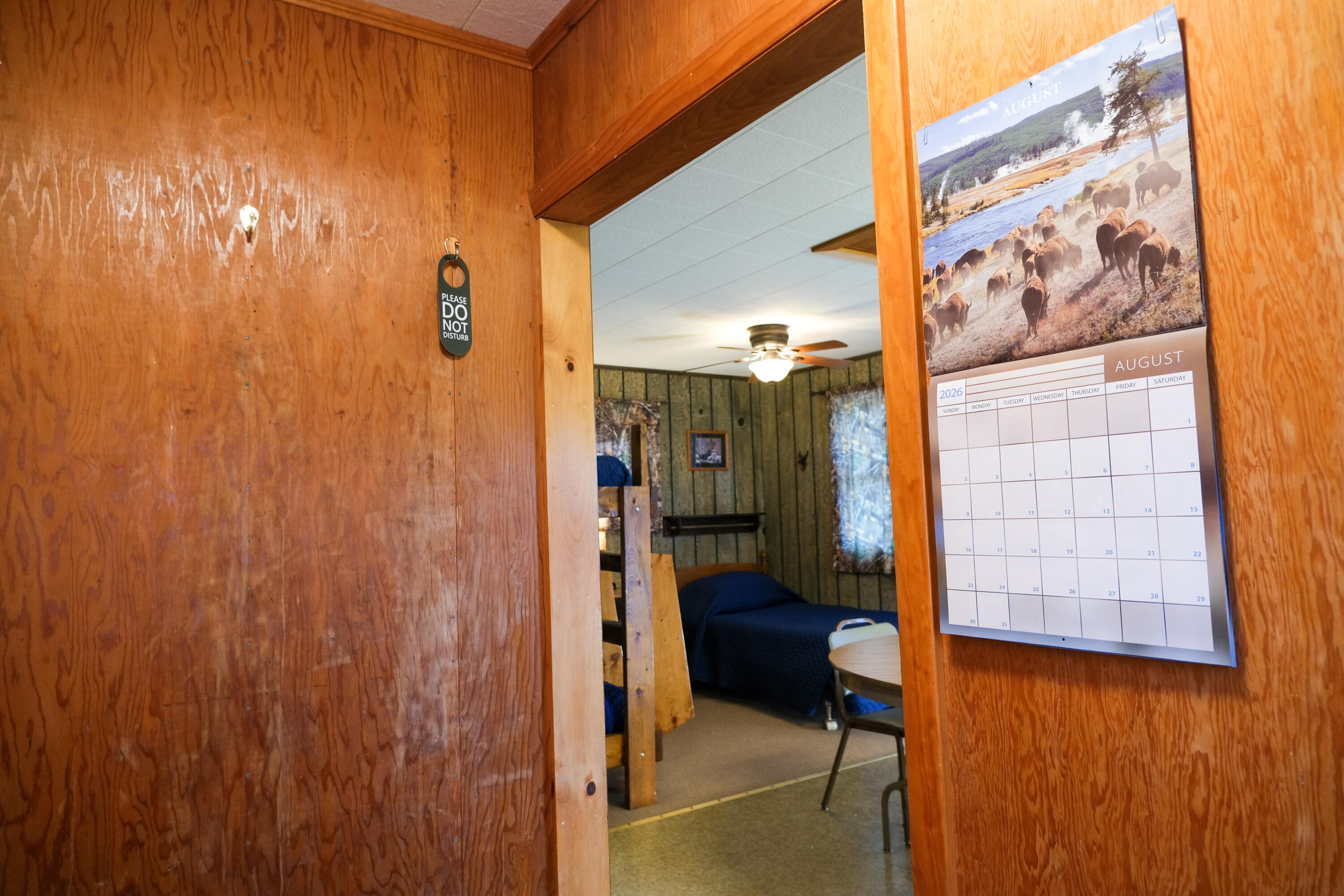 main property photo 81