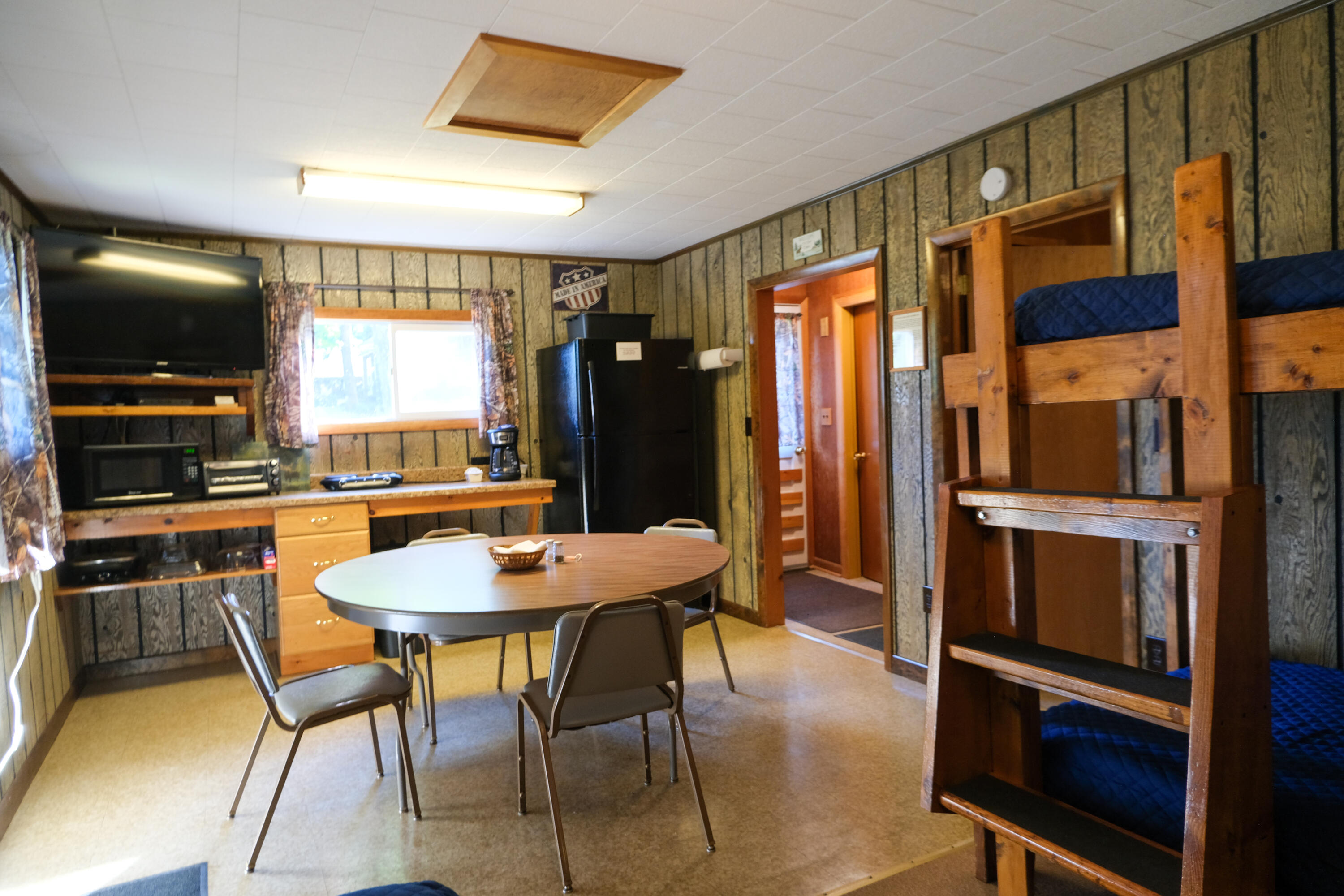 main property photo 83