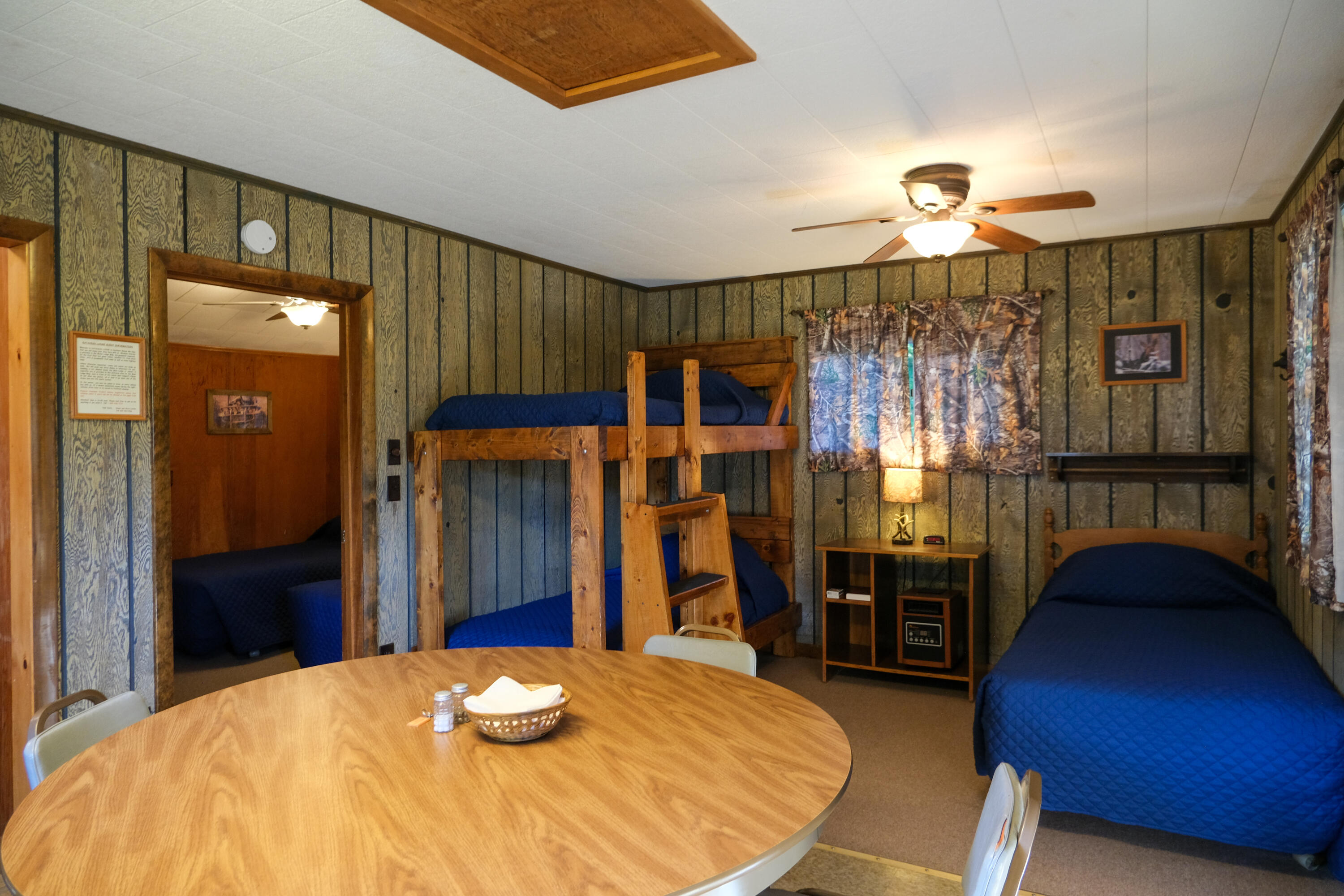 main property photo 85