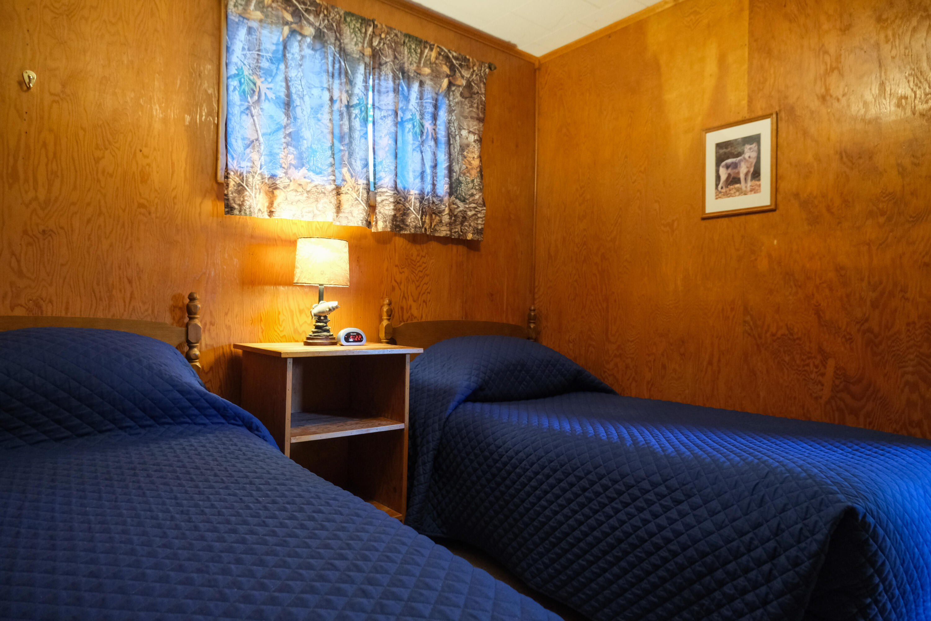 main property photo 86