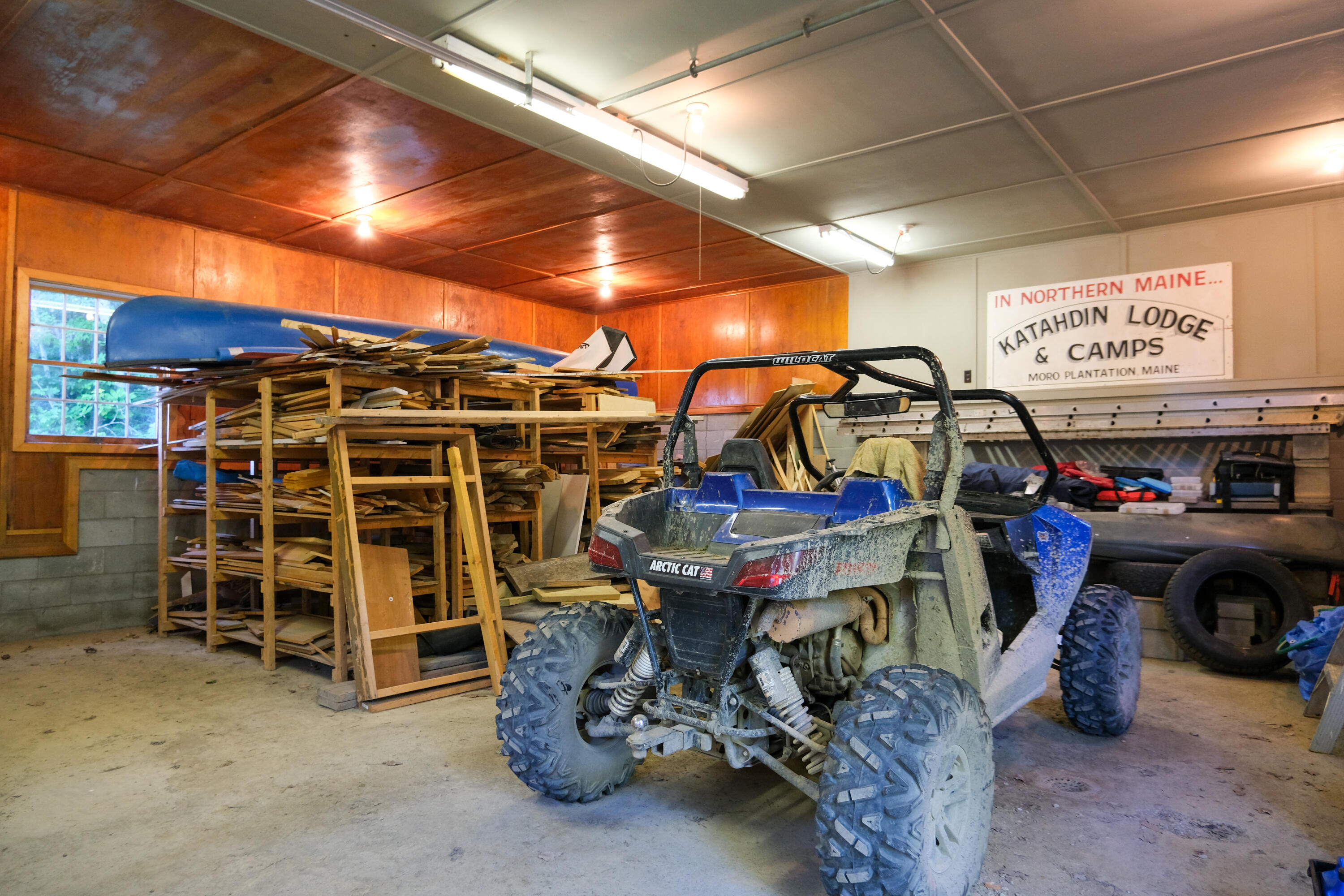 main property photo 96