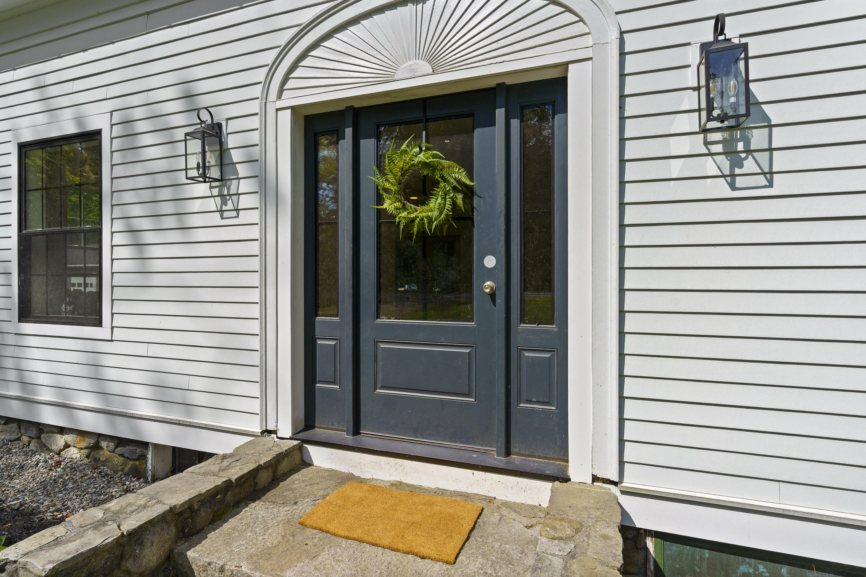 main property photo 60