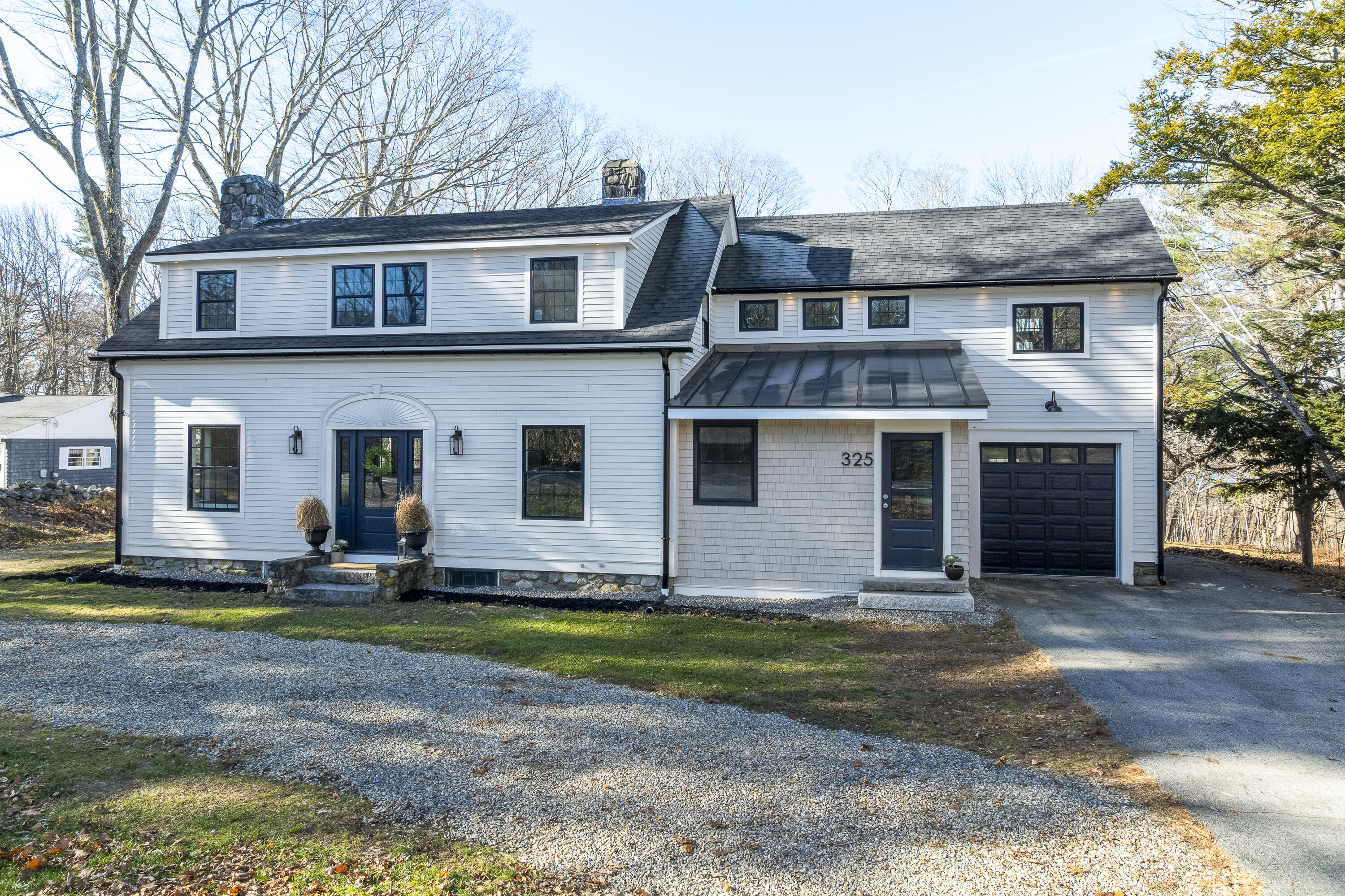 main property photo 61