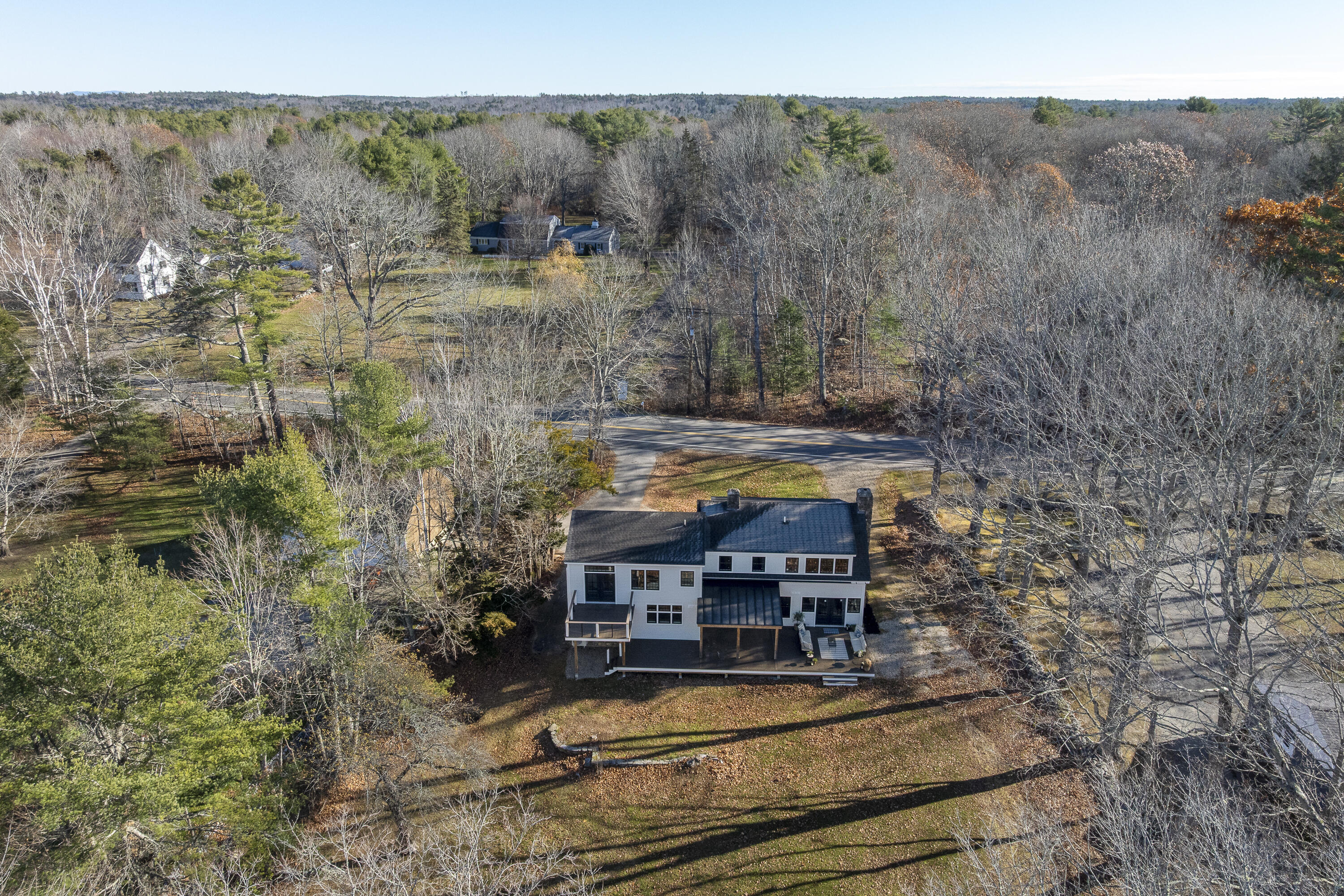 main property photo 62