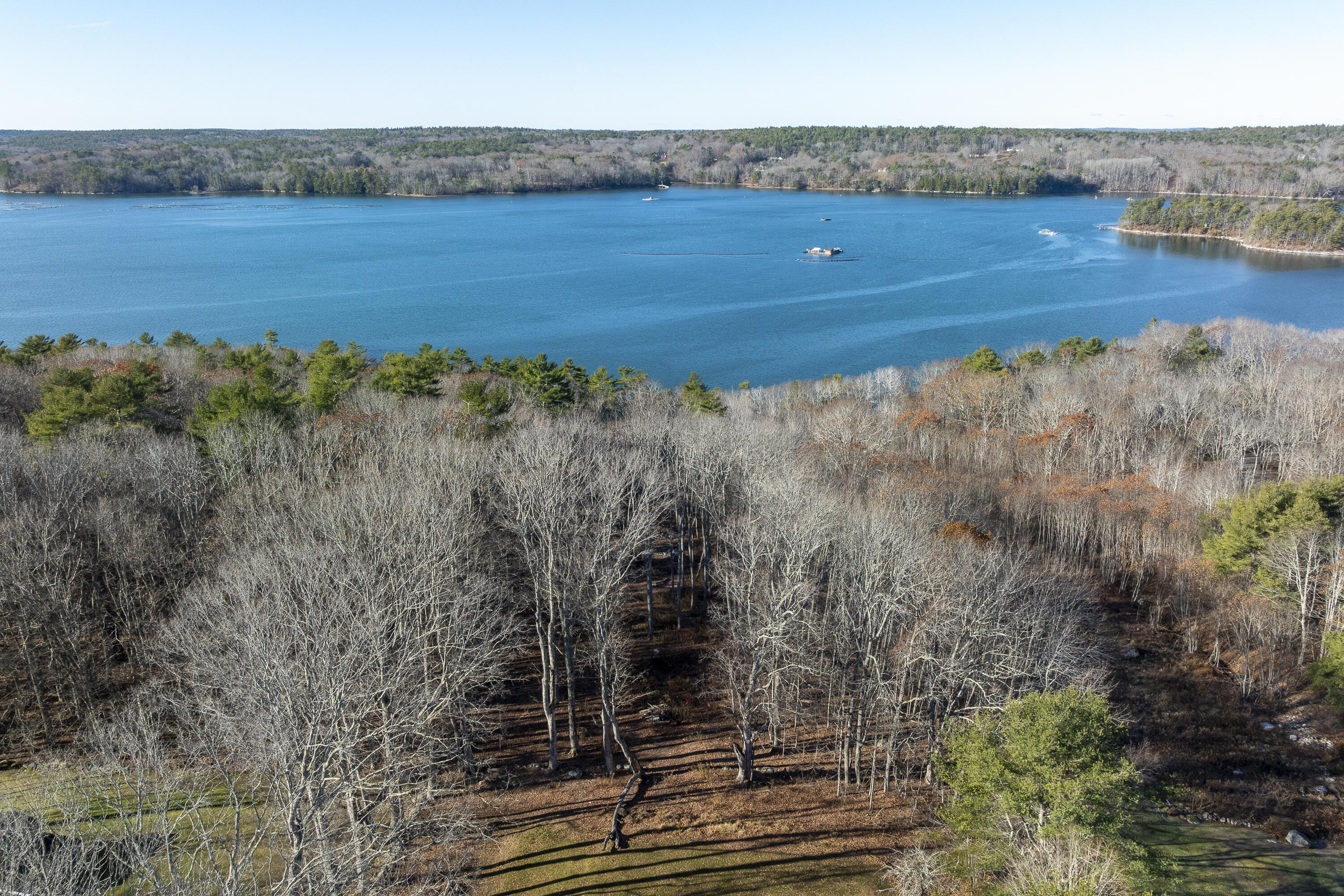 main property photo 63