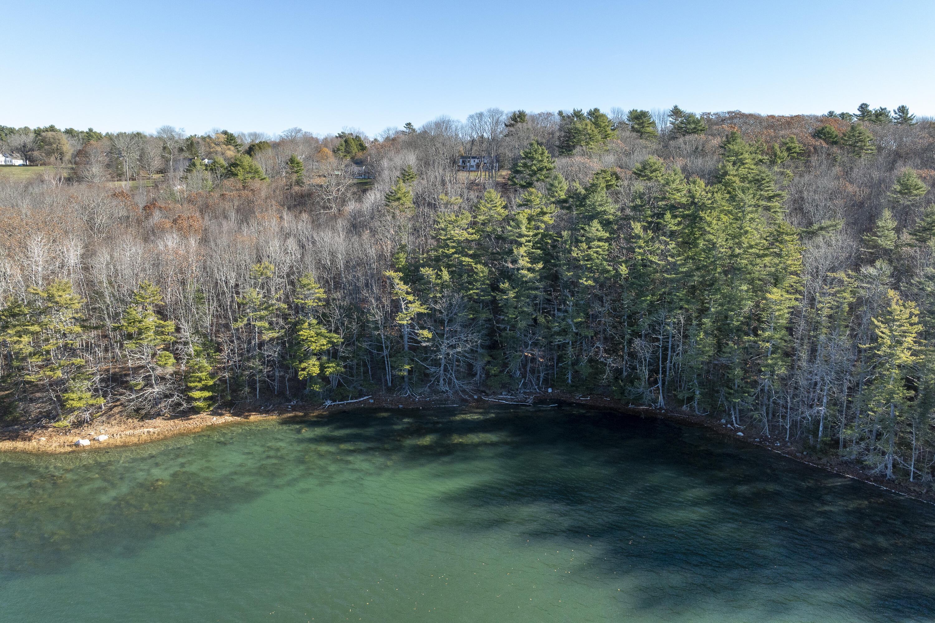 main property photo 64
