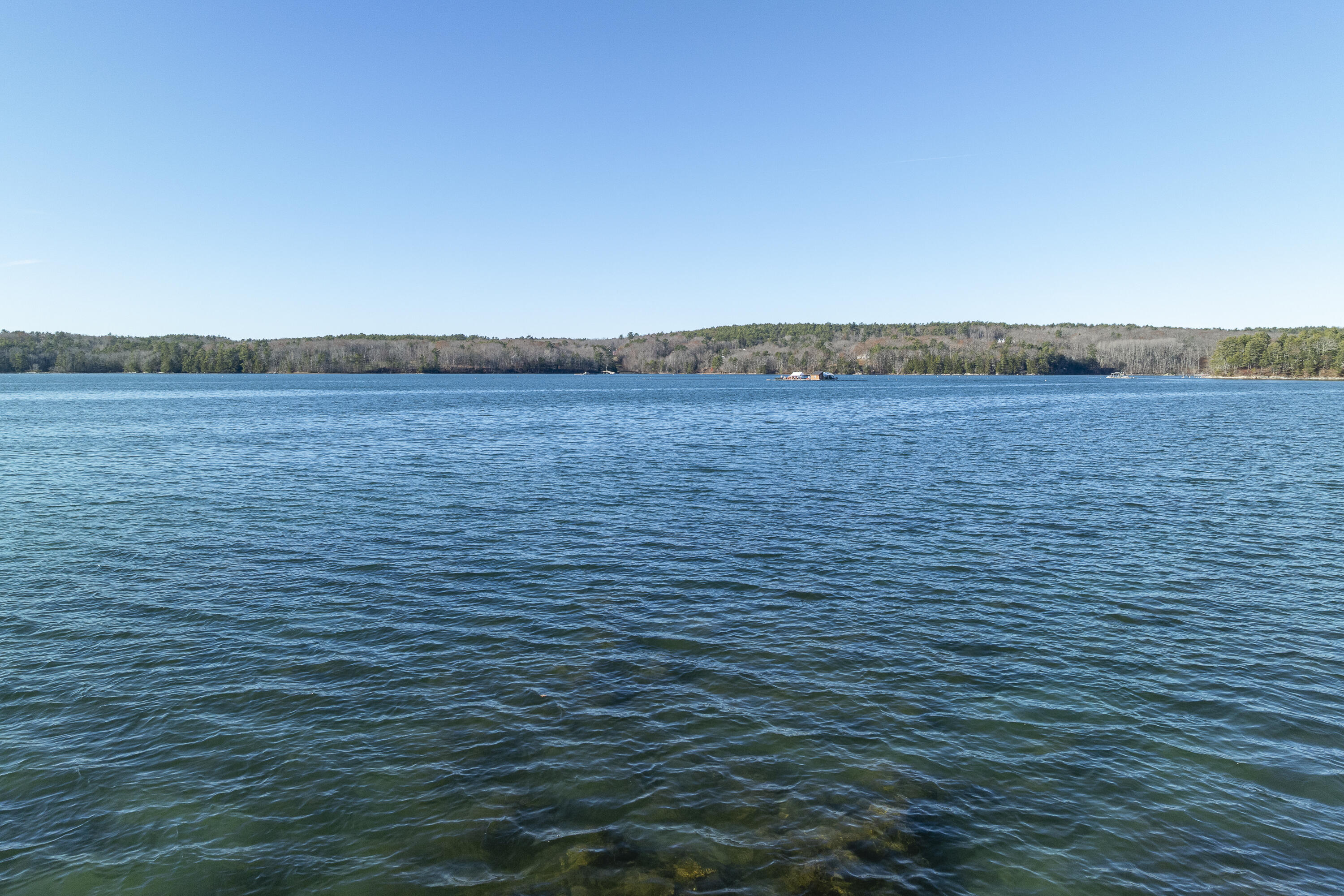main property photo 65