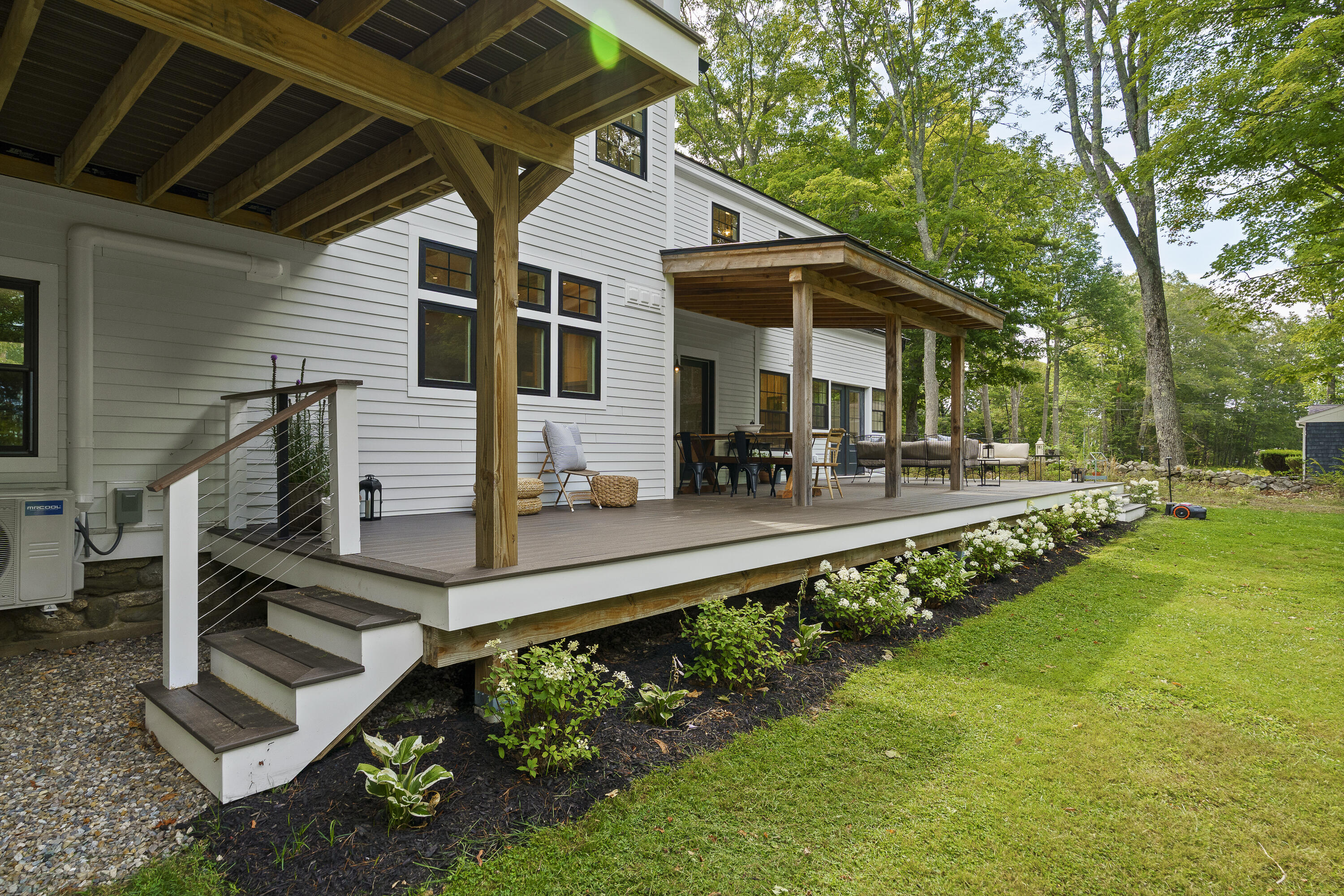 main property photo 66