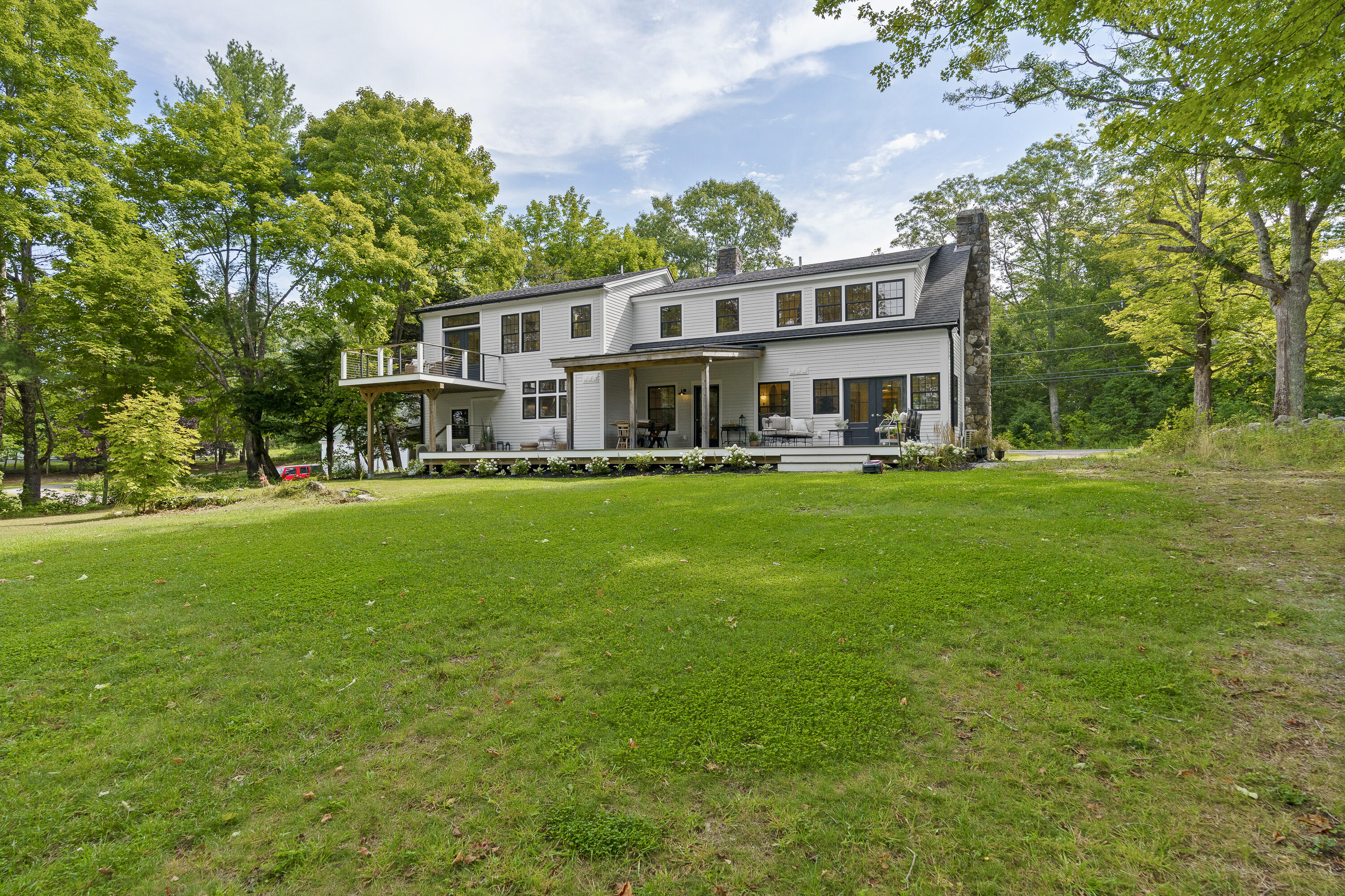 main property photo 67