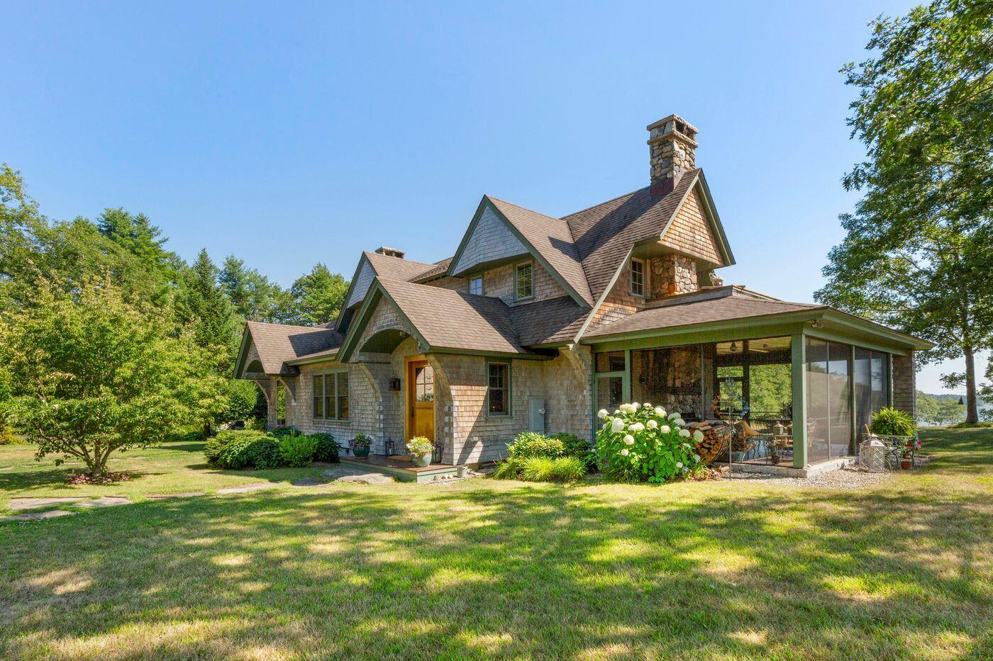 main property photo 2