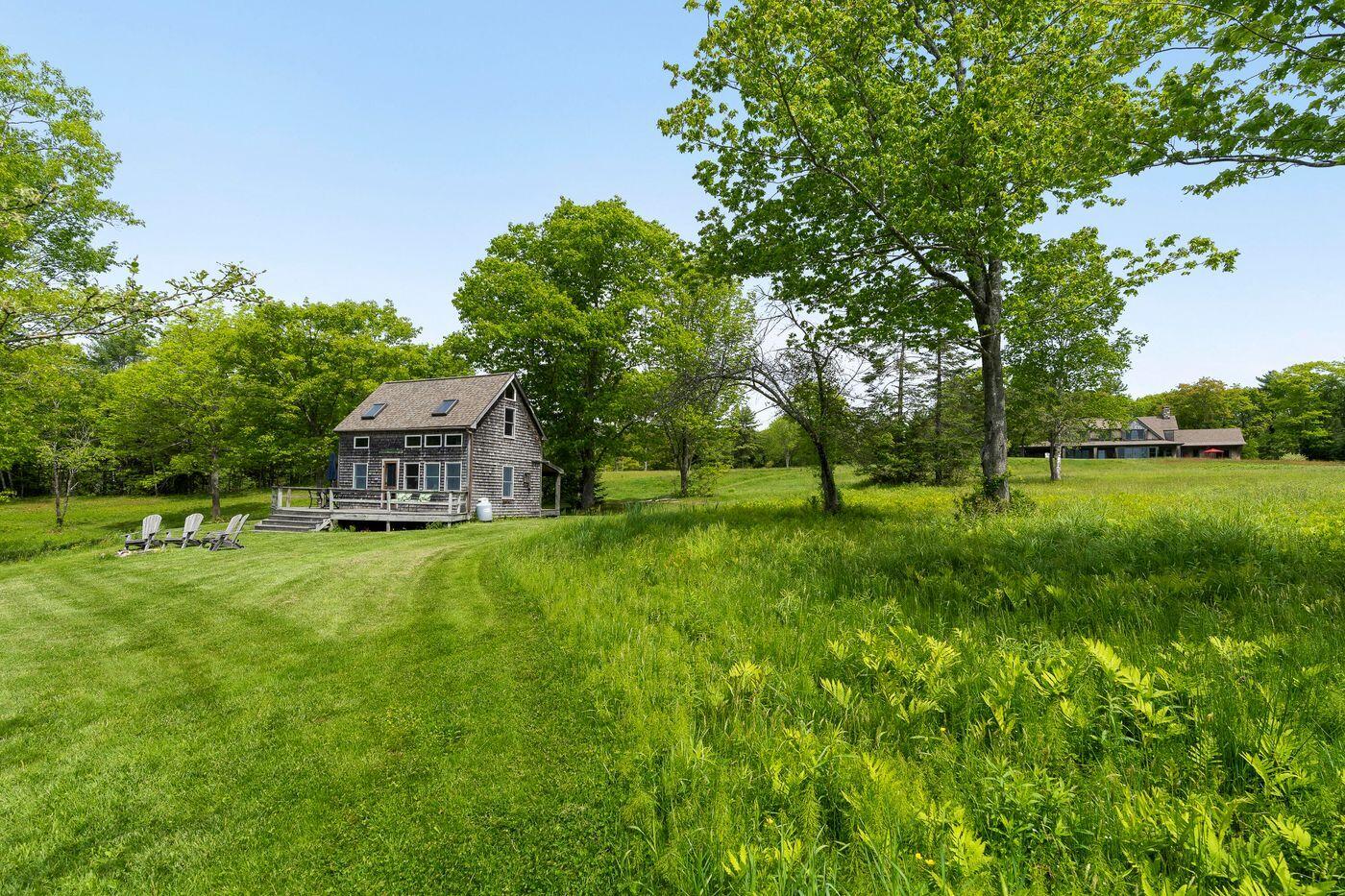 main property photo 42