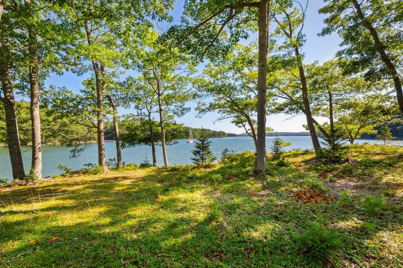 main property photo 46