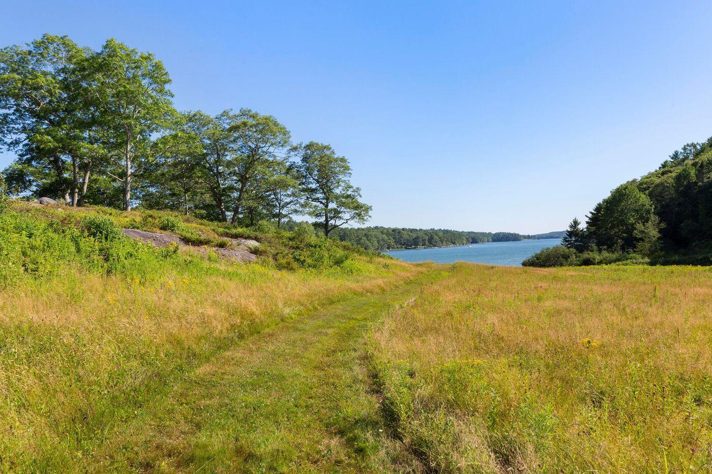 main property photo 49