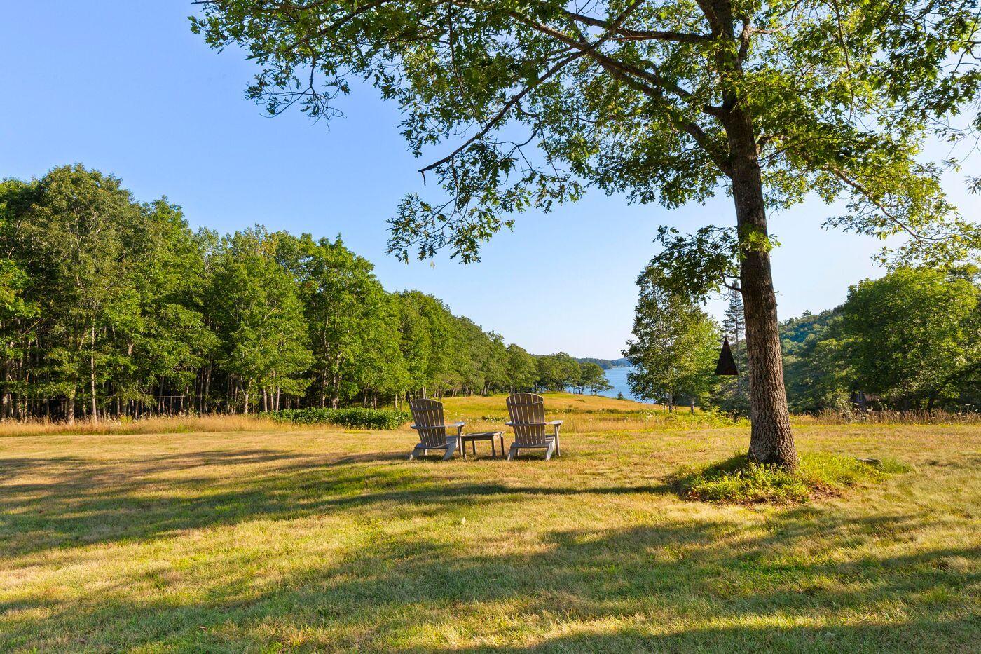 main property photo 51