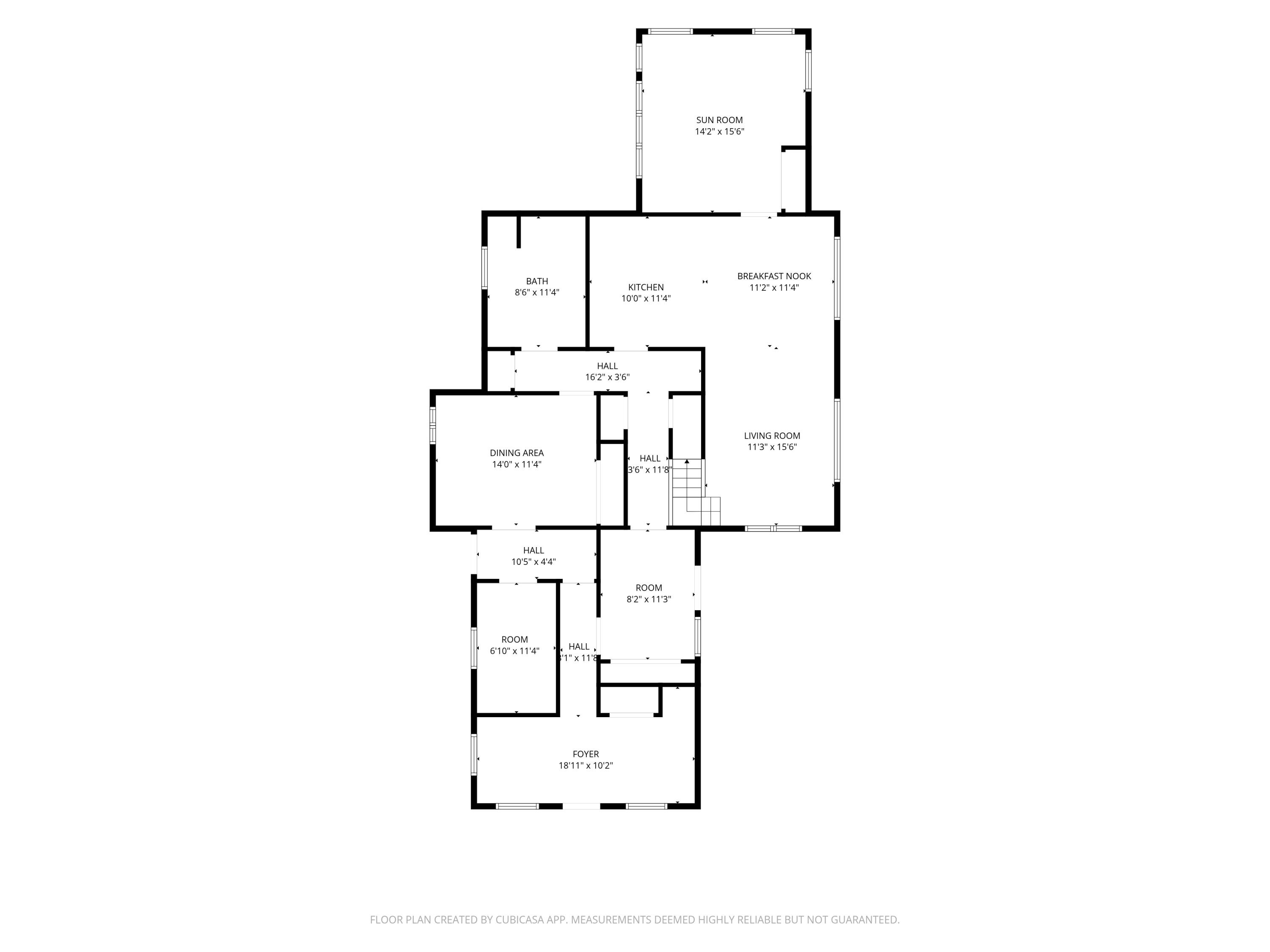 main property photo 47