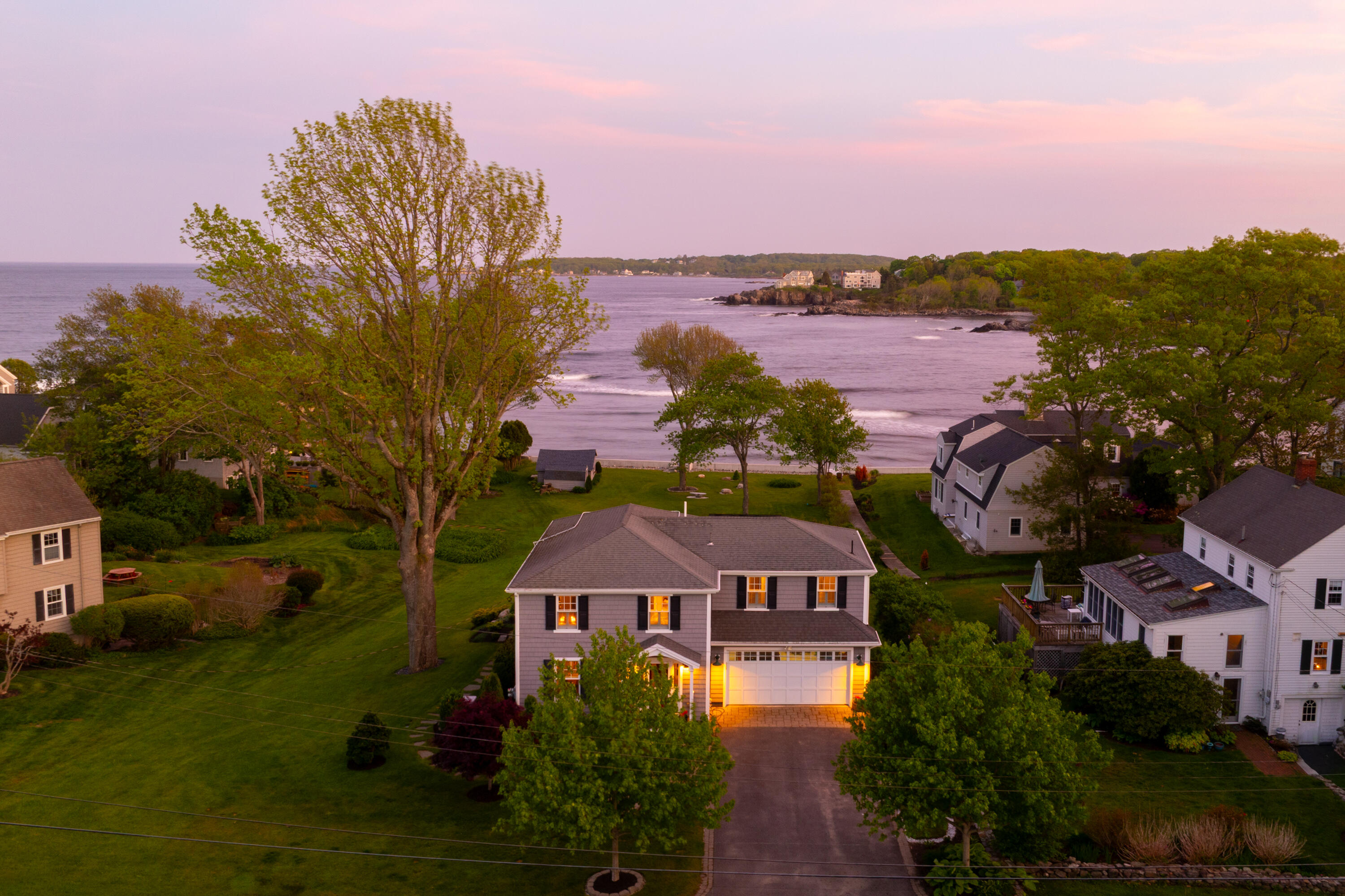 main property photo 33