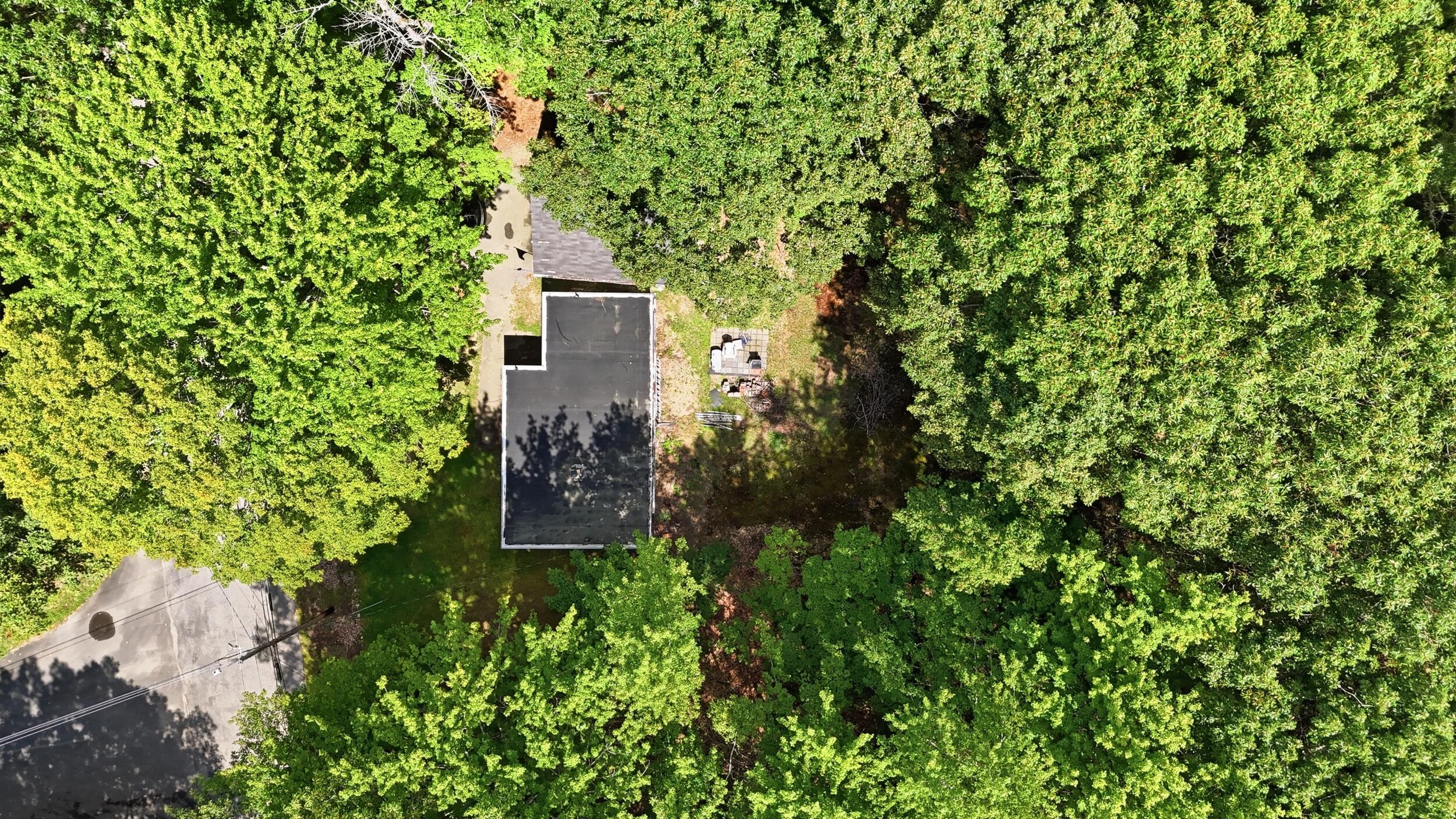 main property photo 32