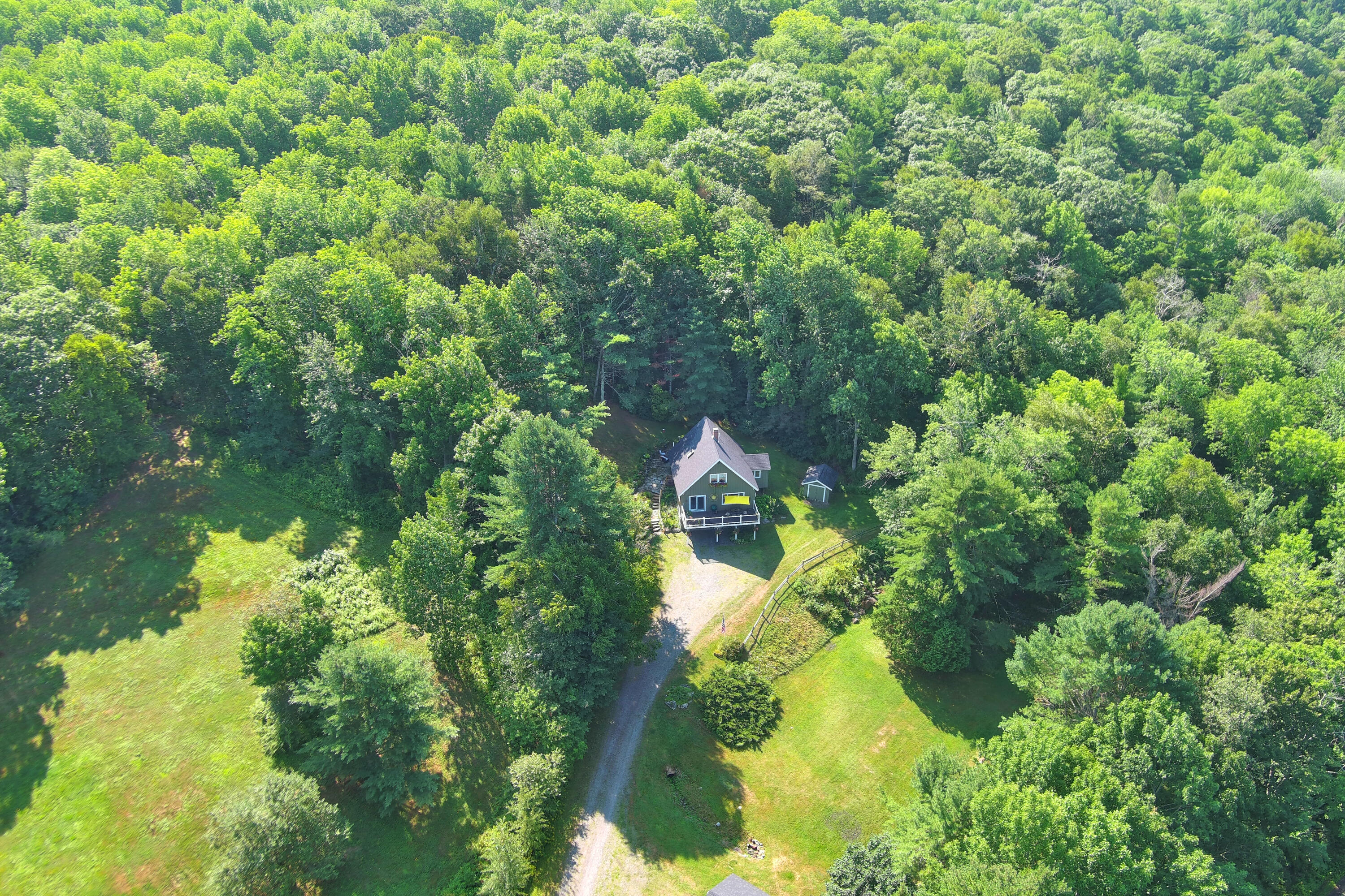 main property photo 48