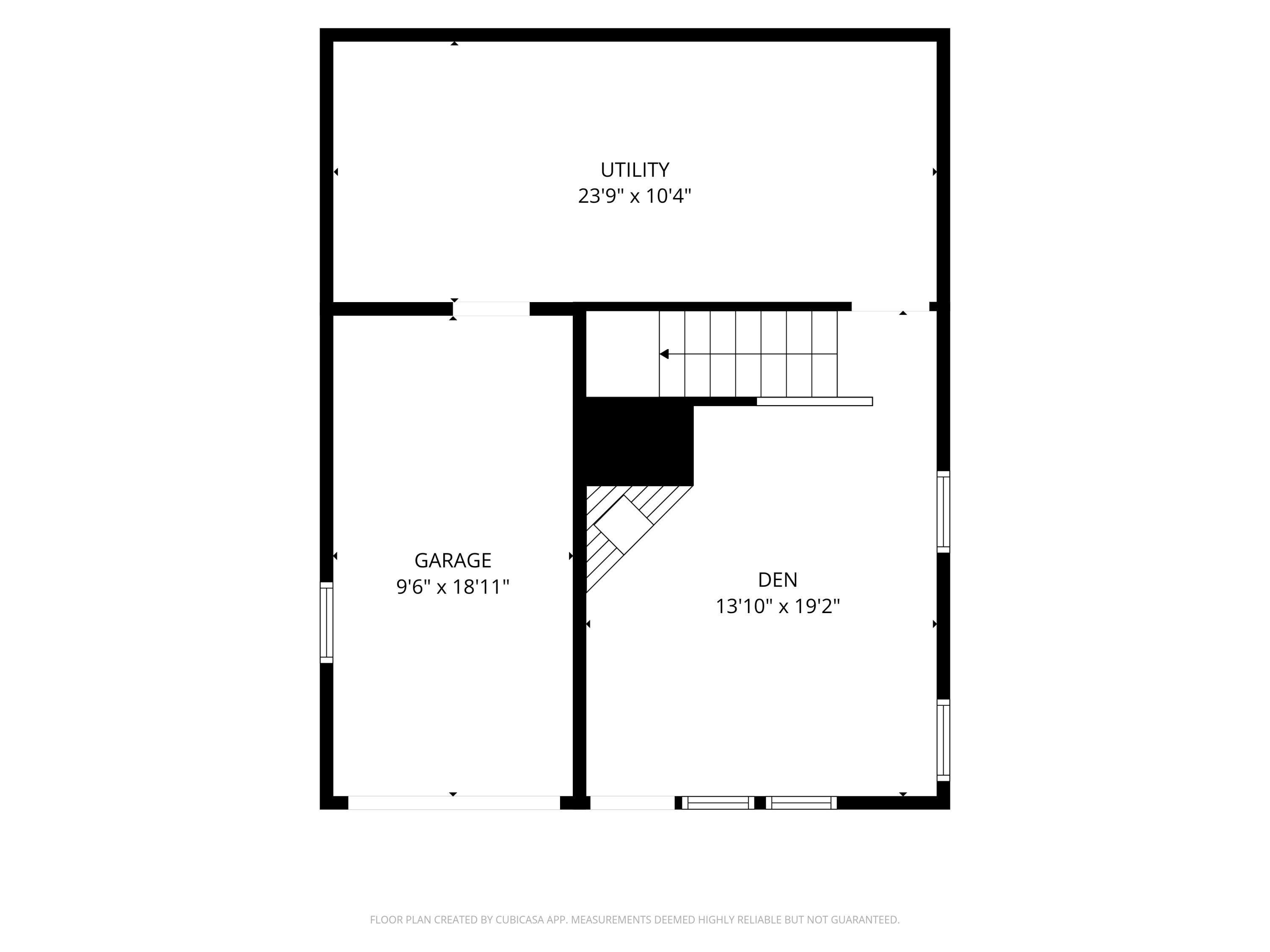 main property photo 54