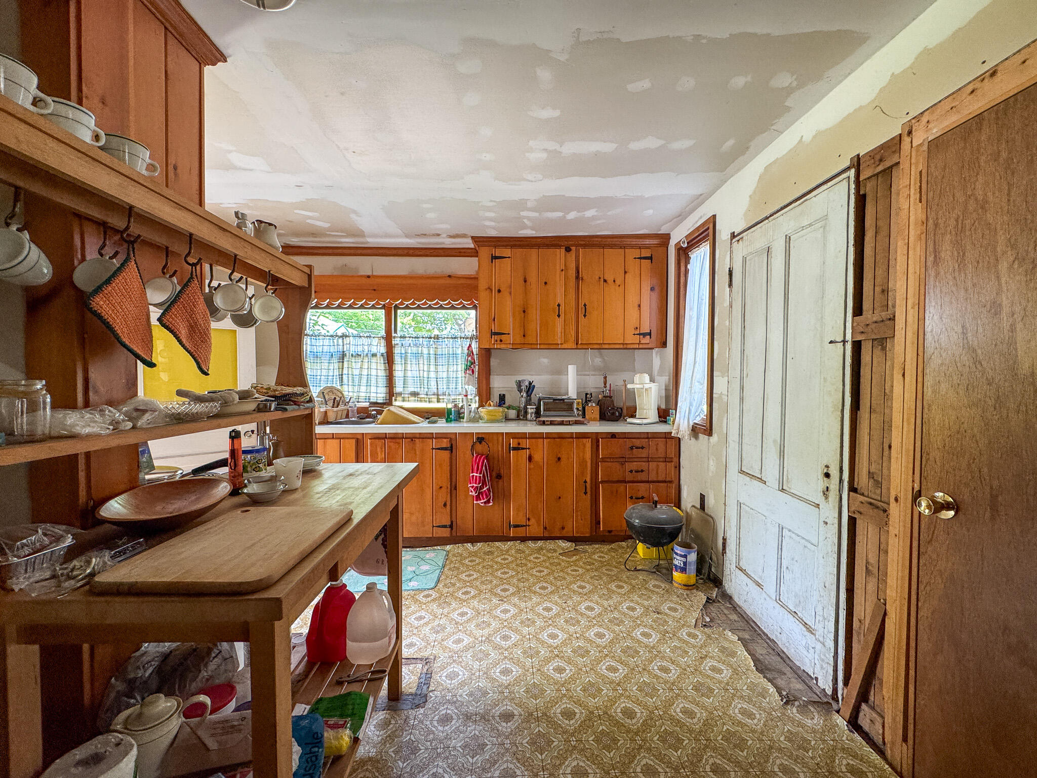 main property photo 9