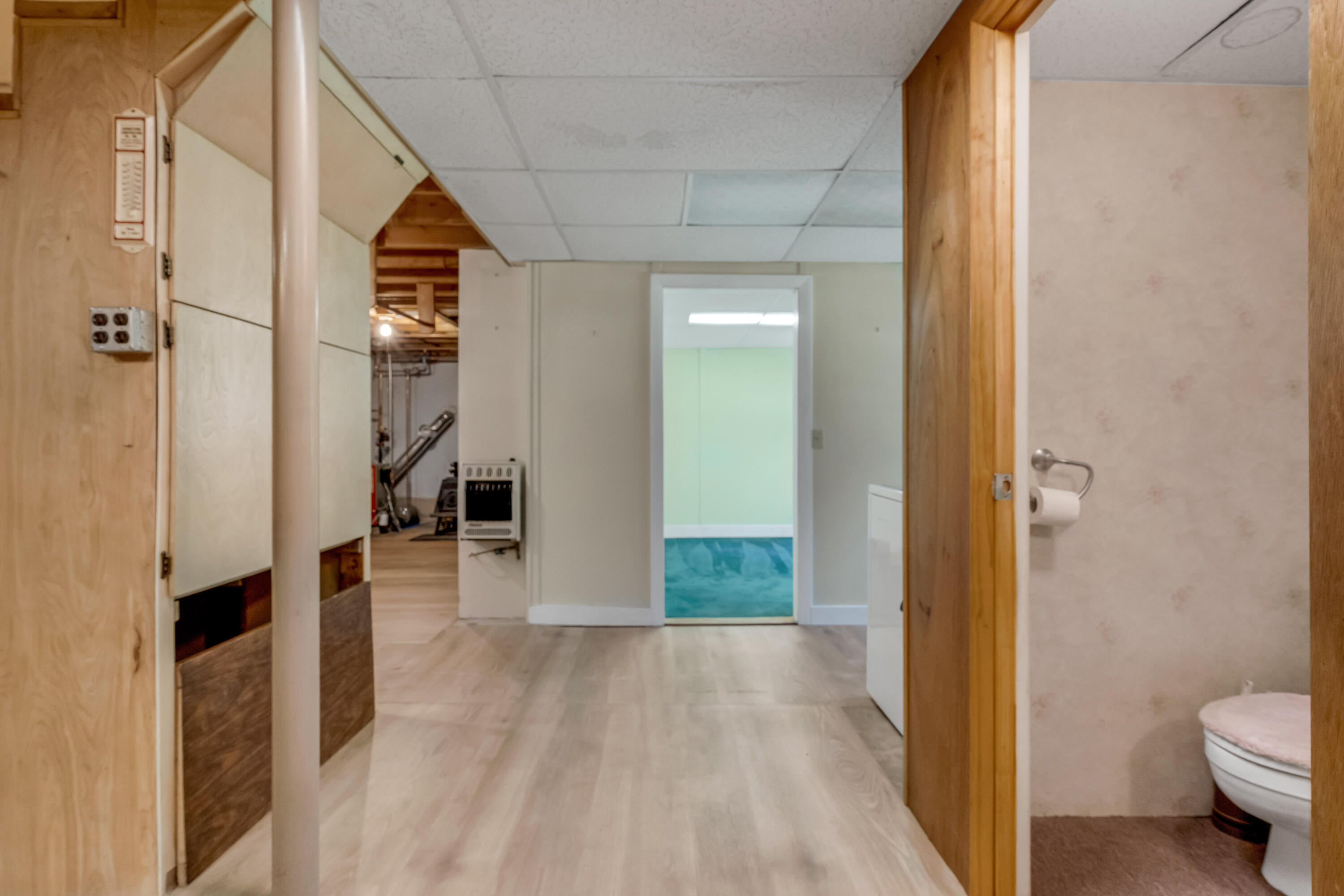 main property photo 39