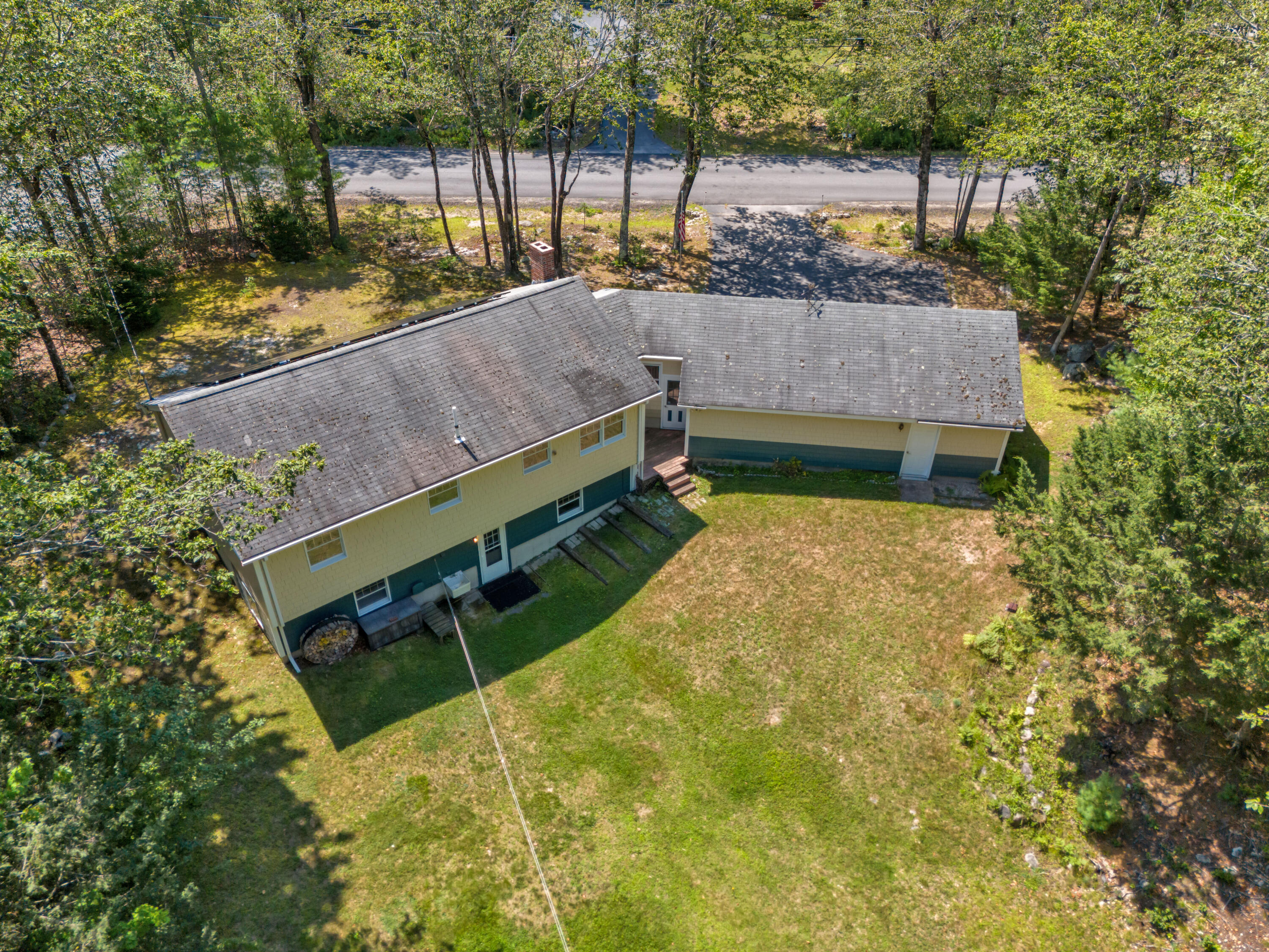 main property photo 46