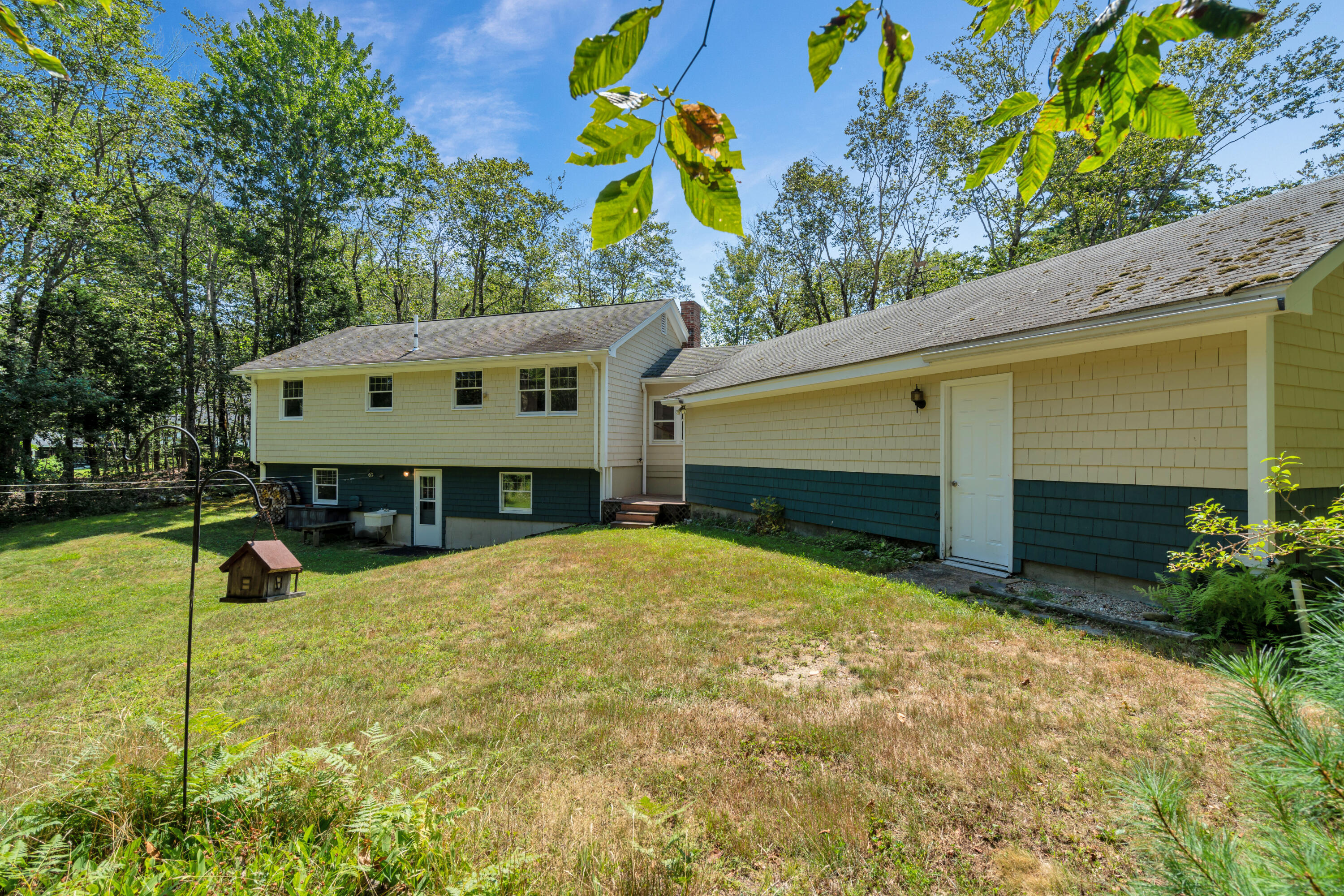 main property photo 50