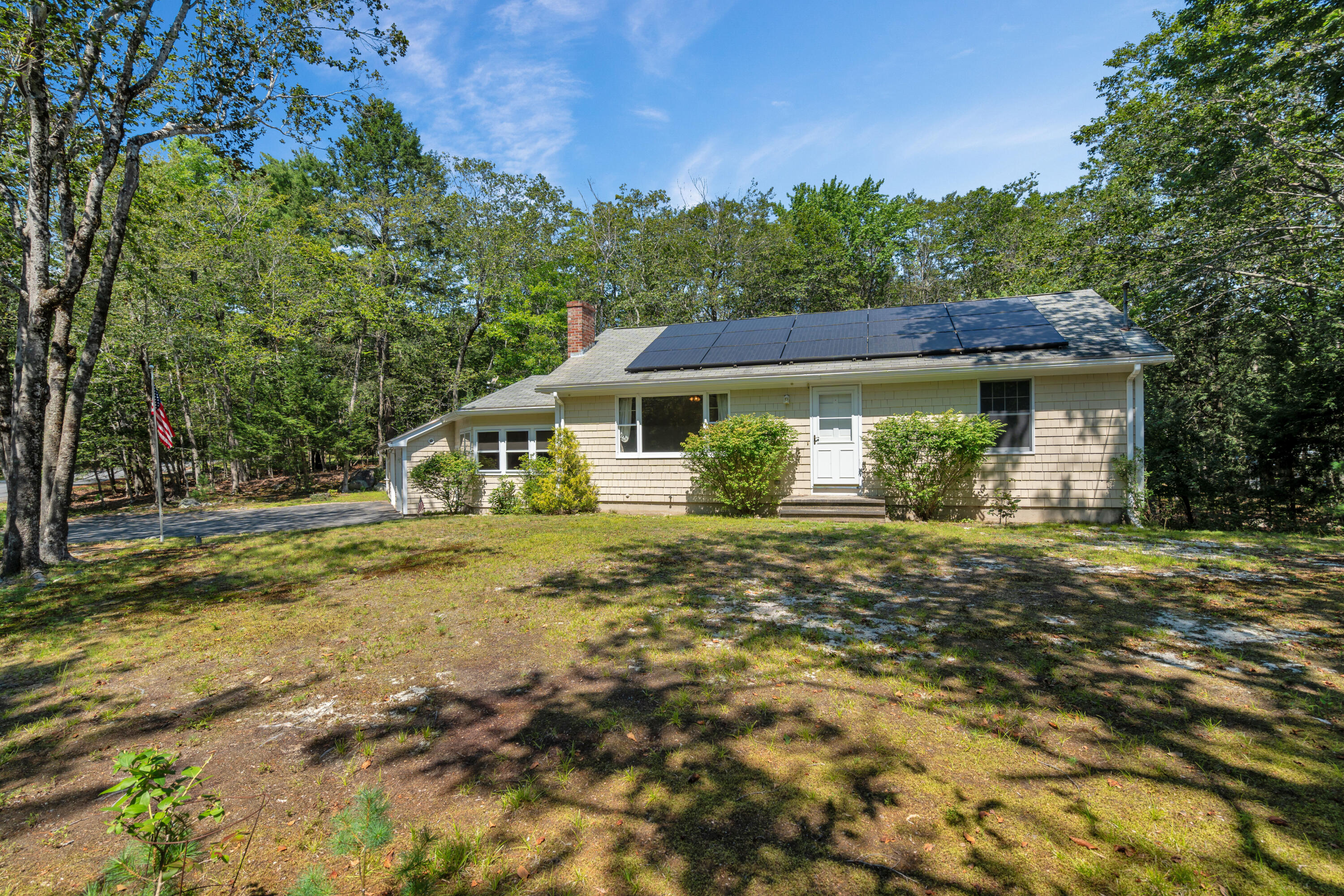 main property photo 57