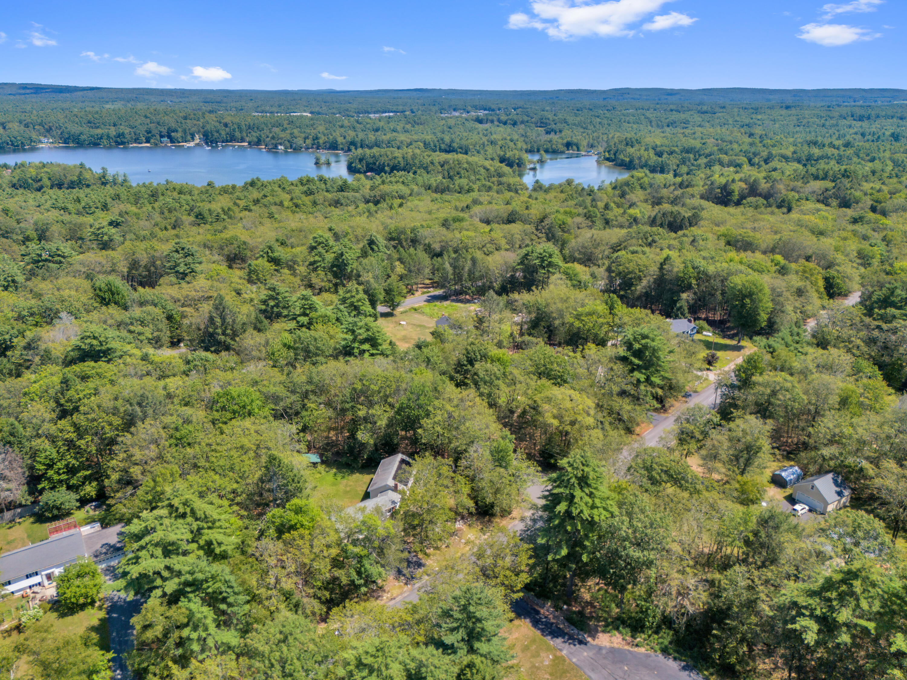 main property photo 61