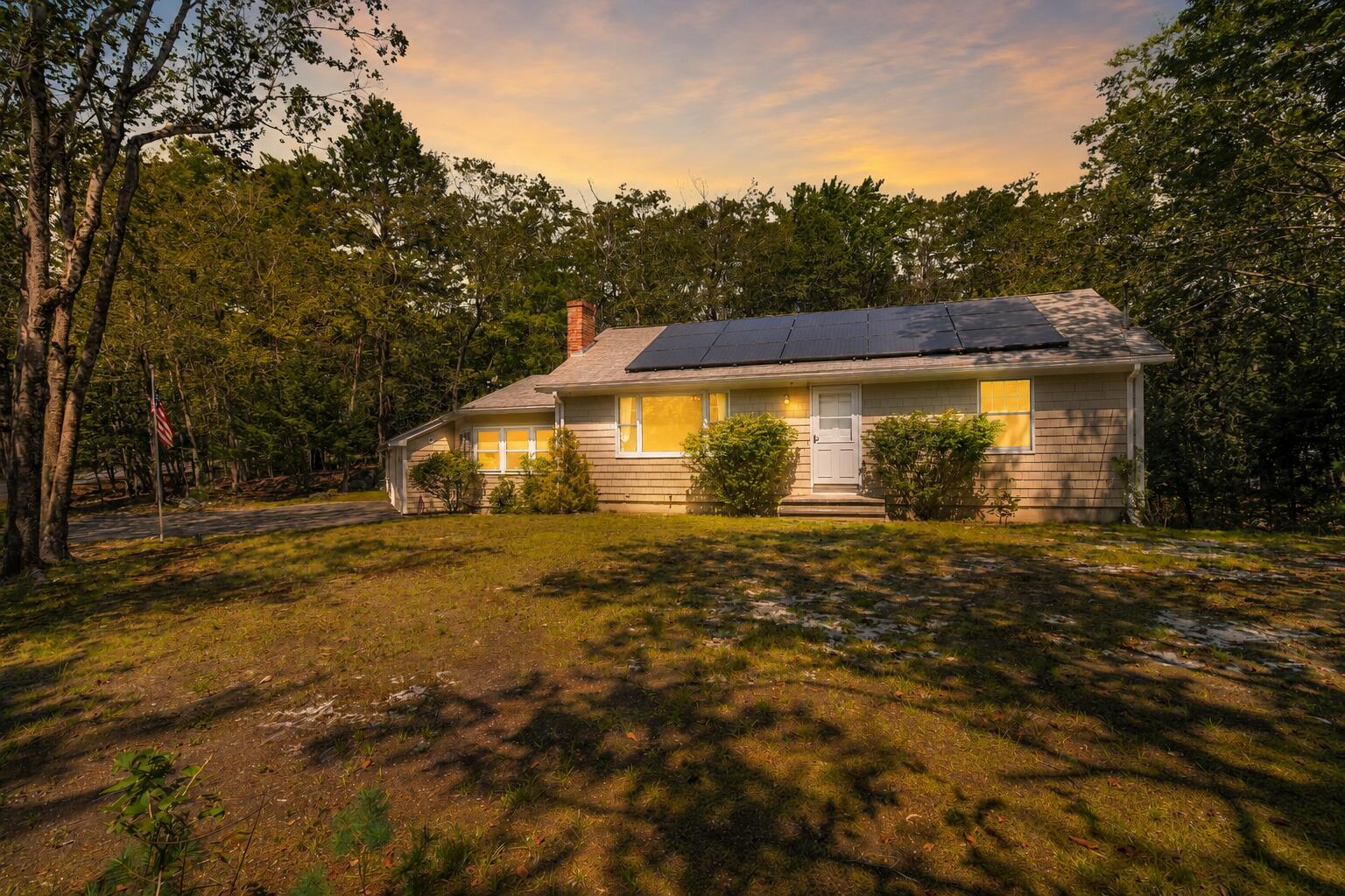 main property photo 63