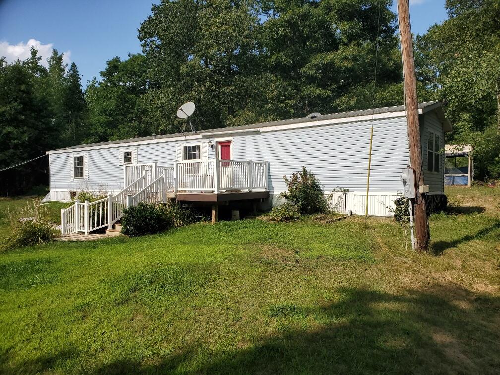 main property photo 10