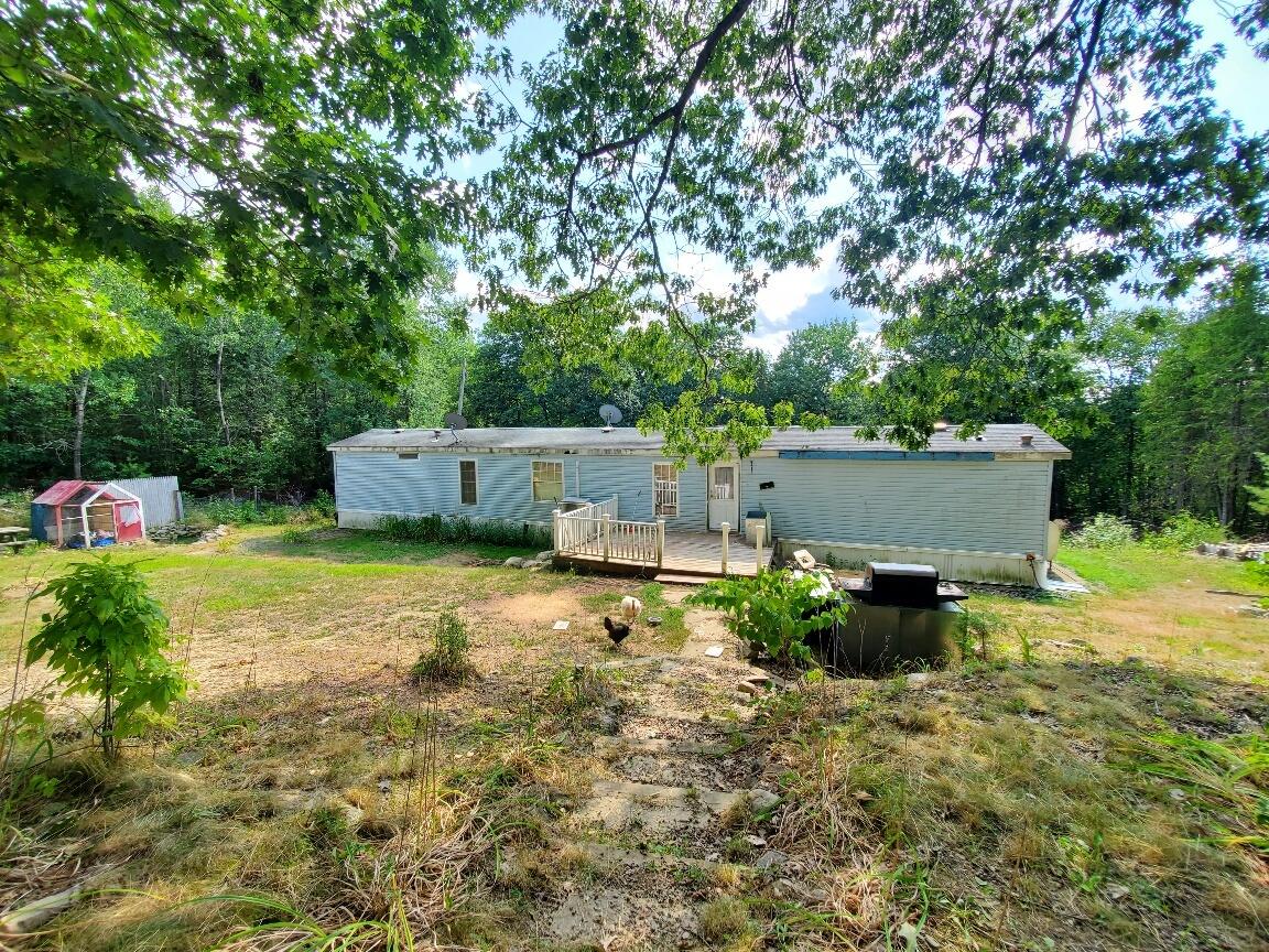 main property photo 34
