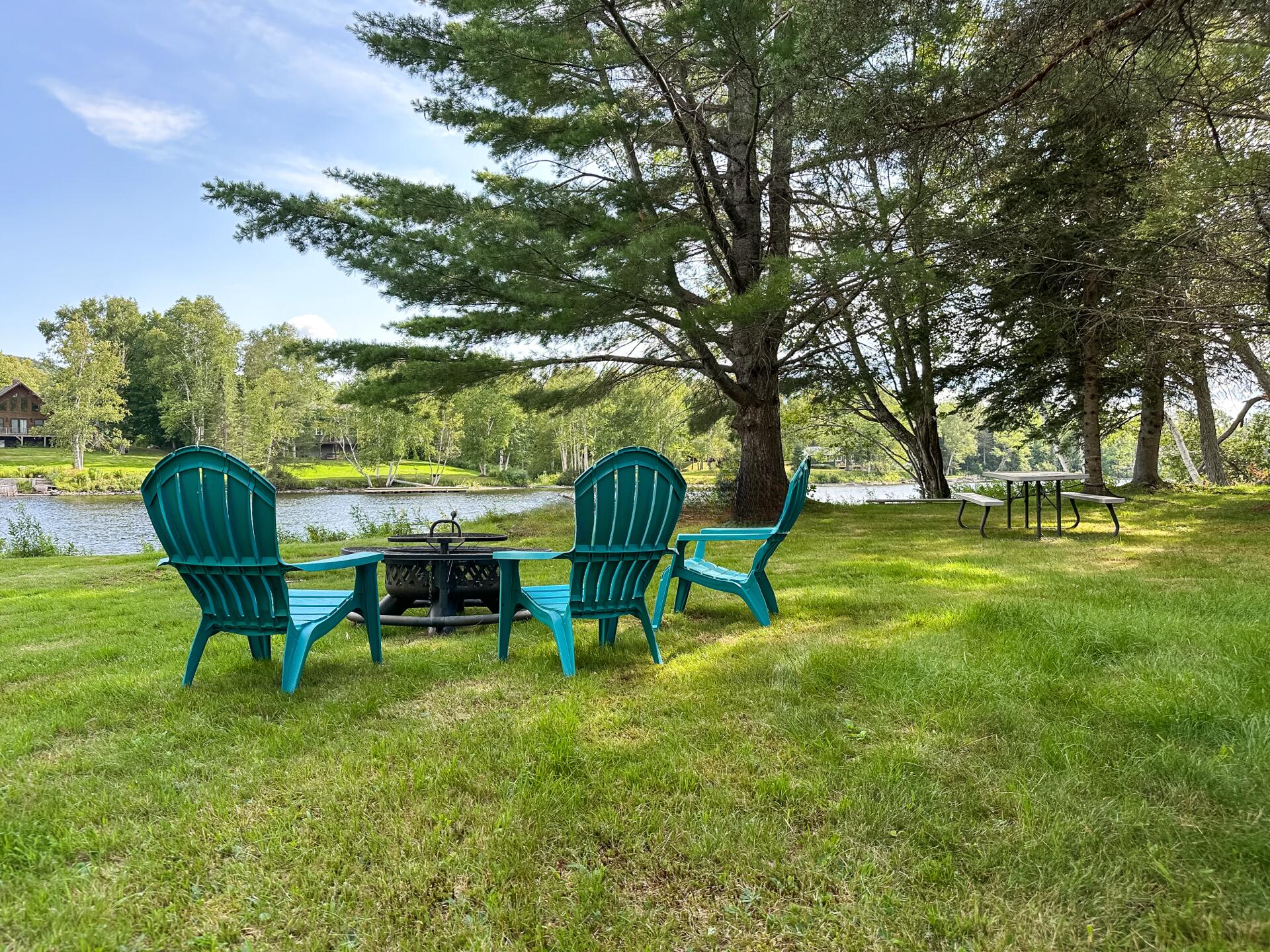 main property photo 34