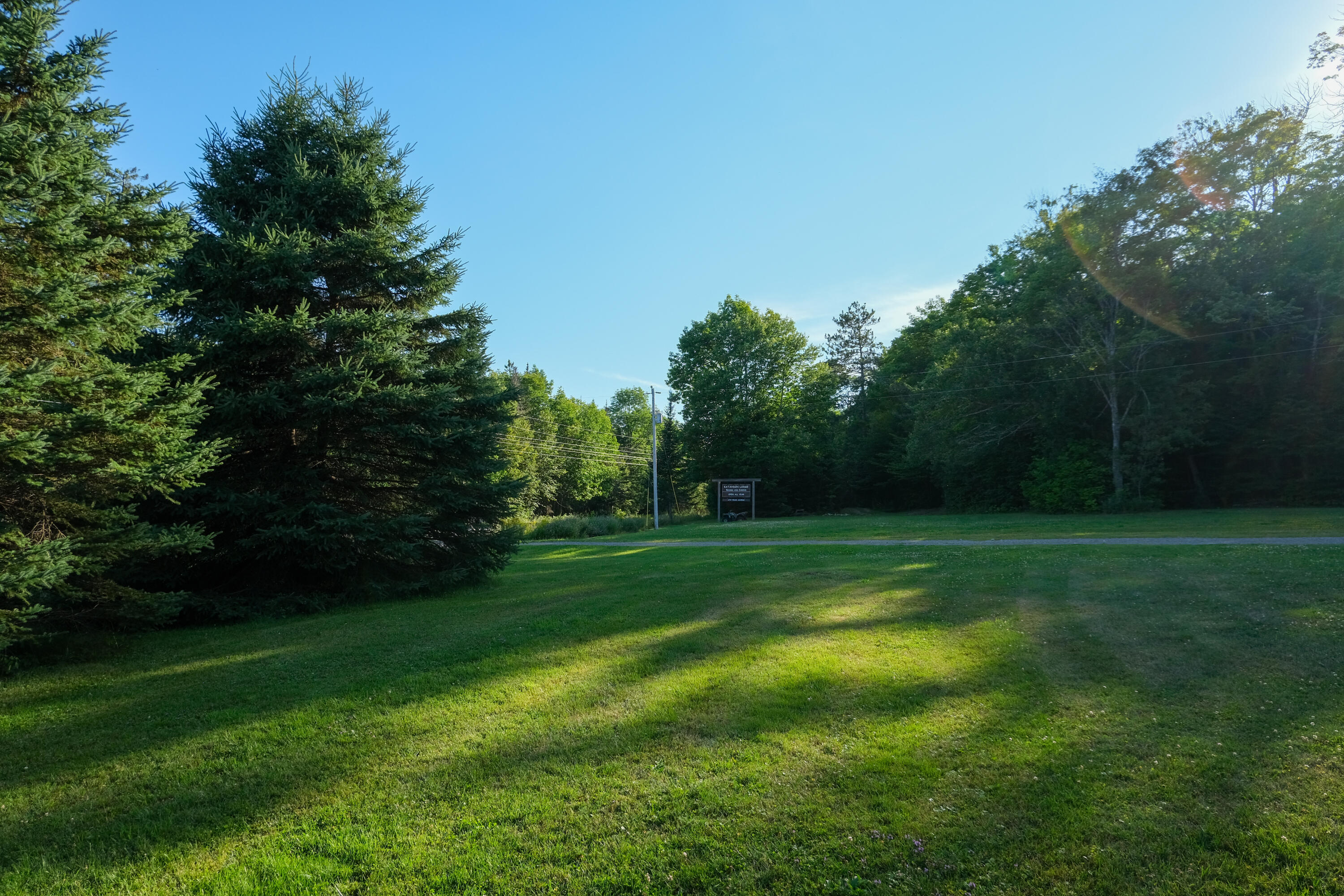 main property photo 101