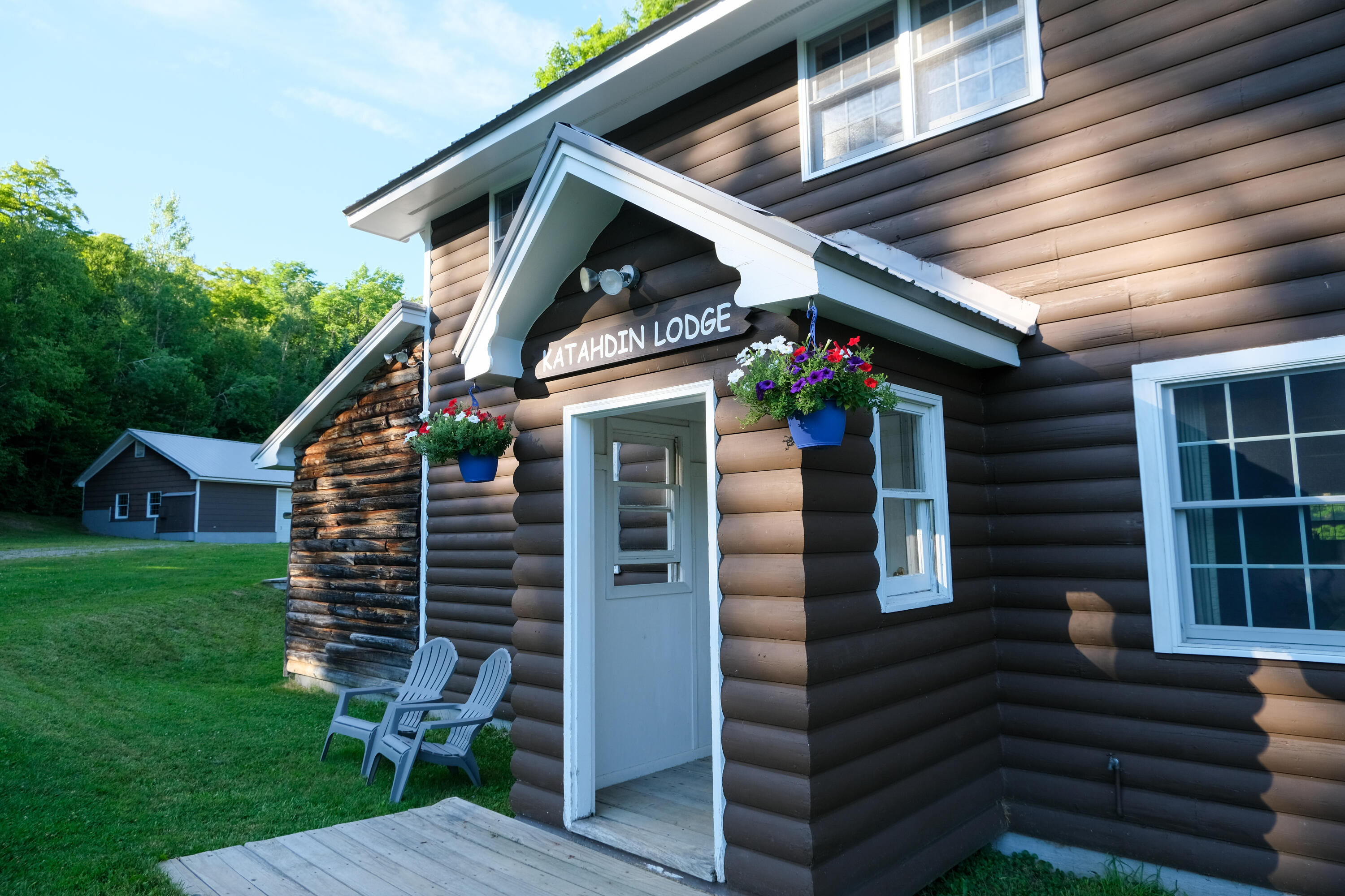 main property photo 102