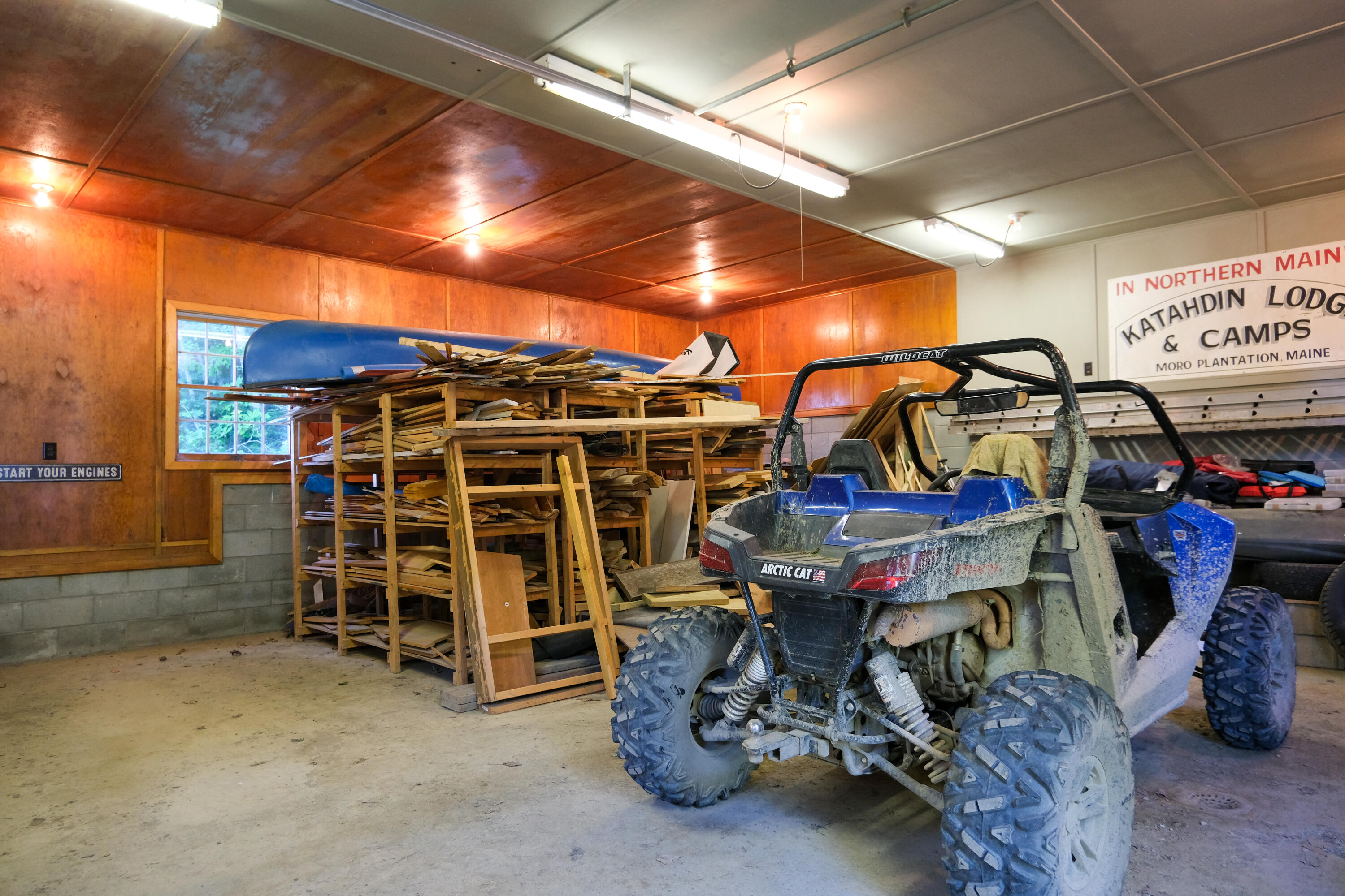 main property photo 105