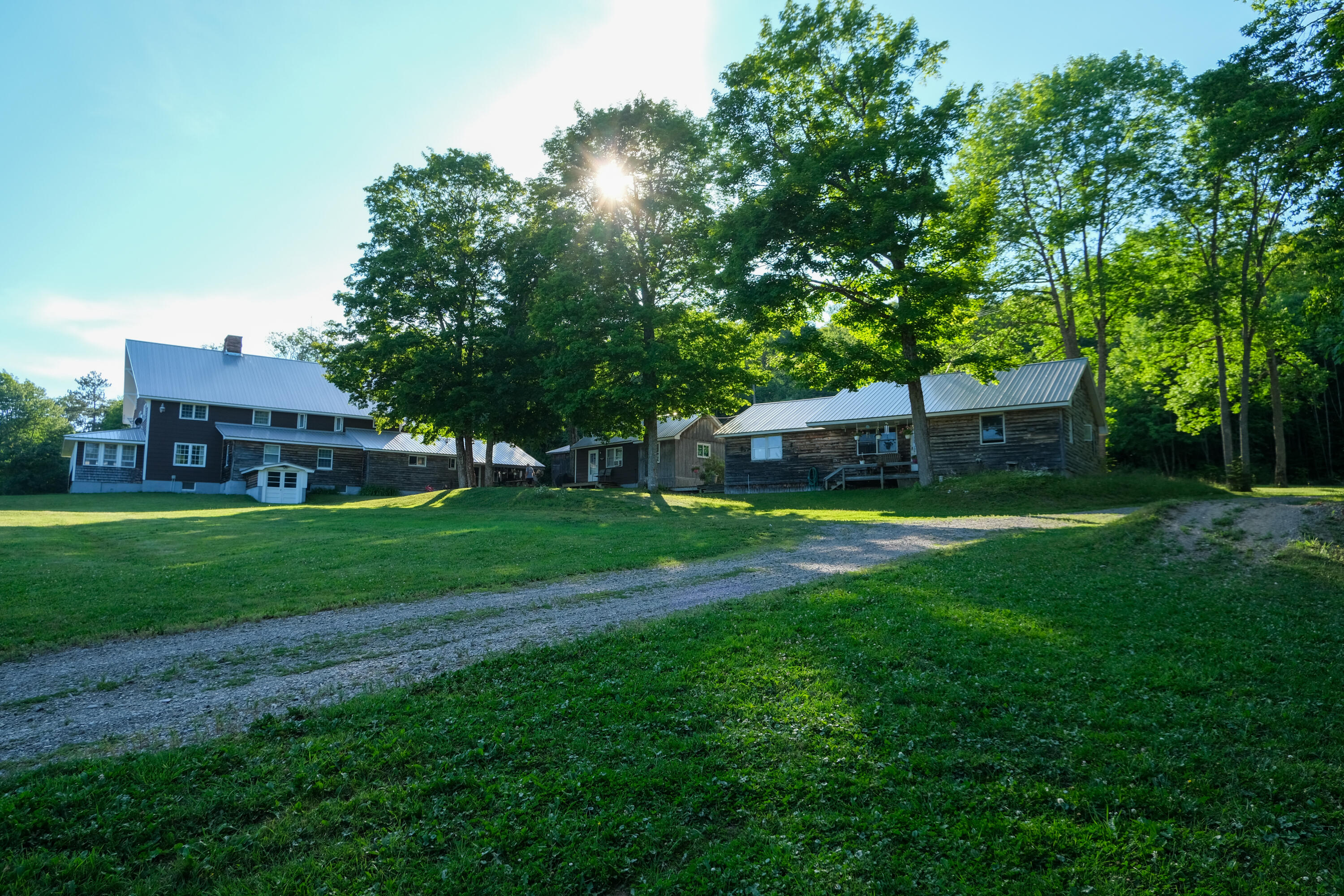 main property photo 107
