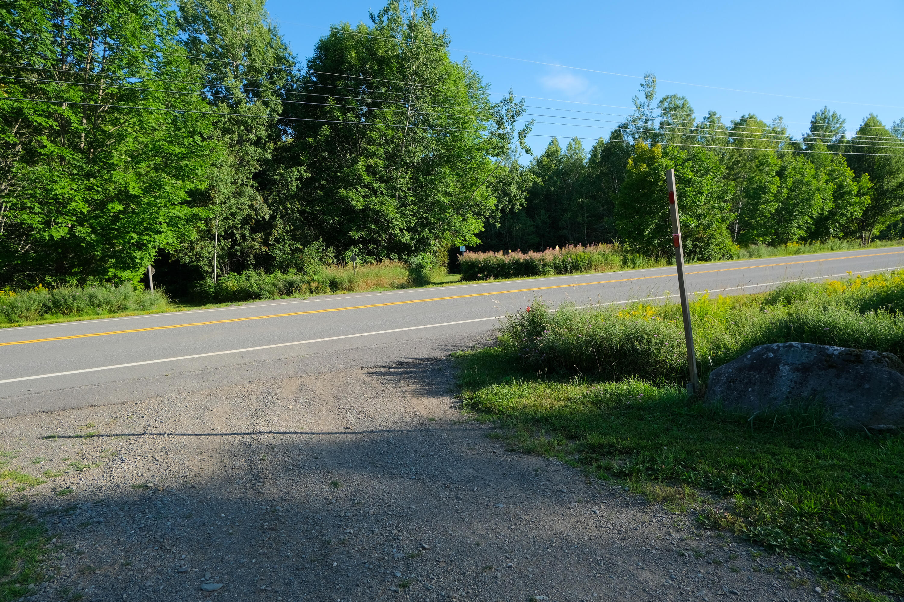 main property photo 108