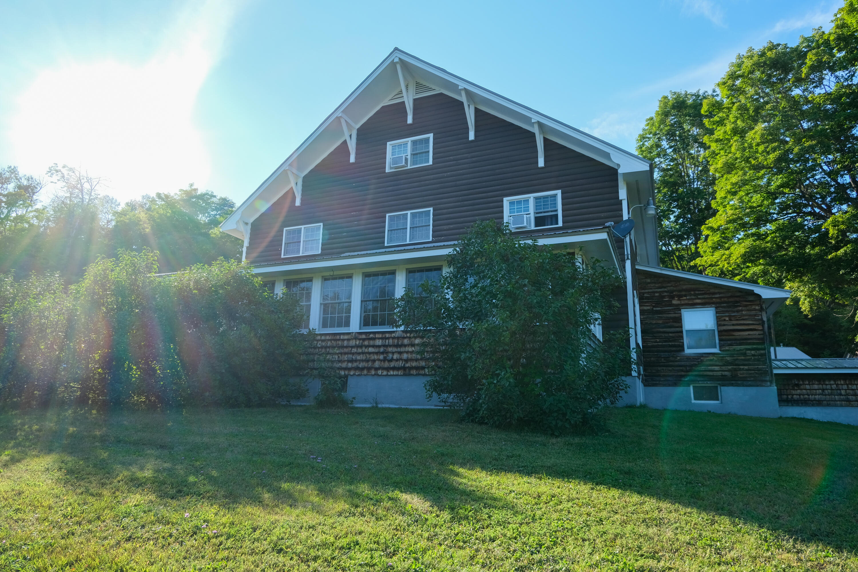 main property photo 110