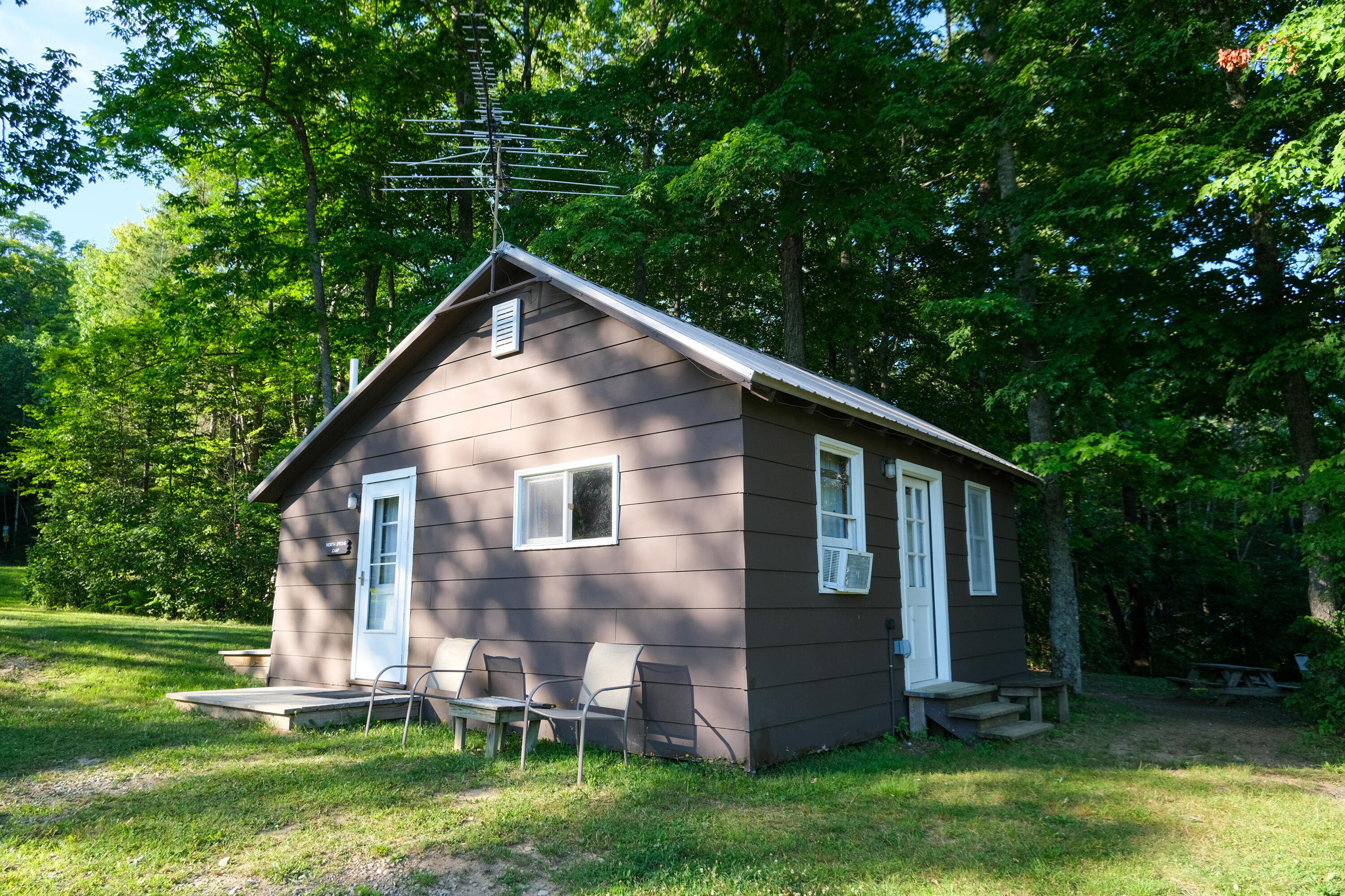 main property photo 113