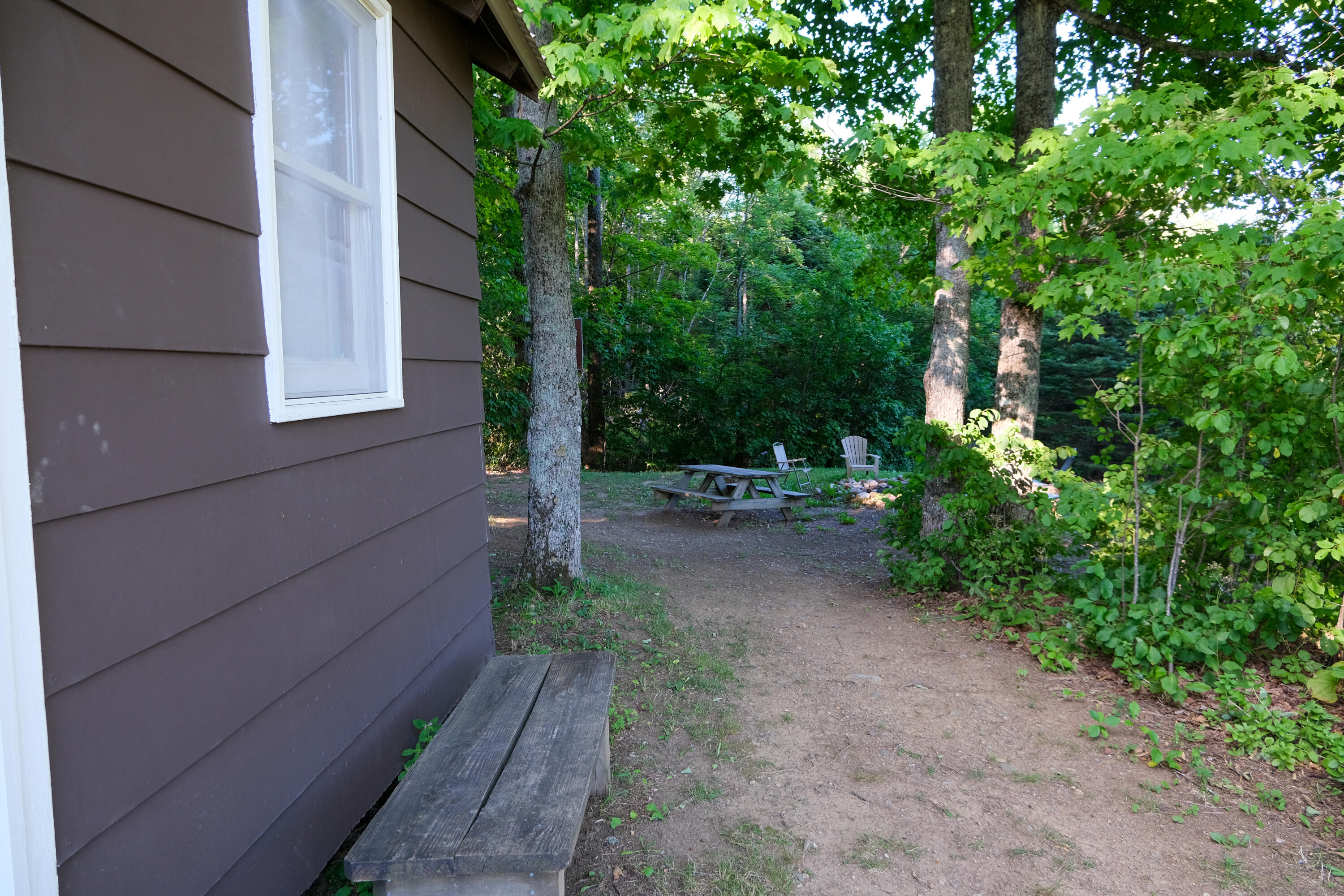 main property photo 114