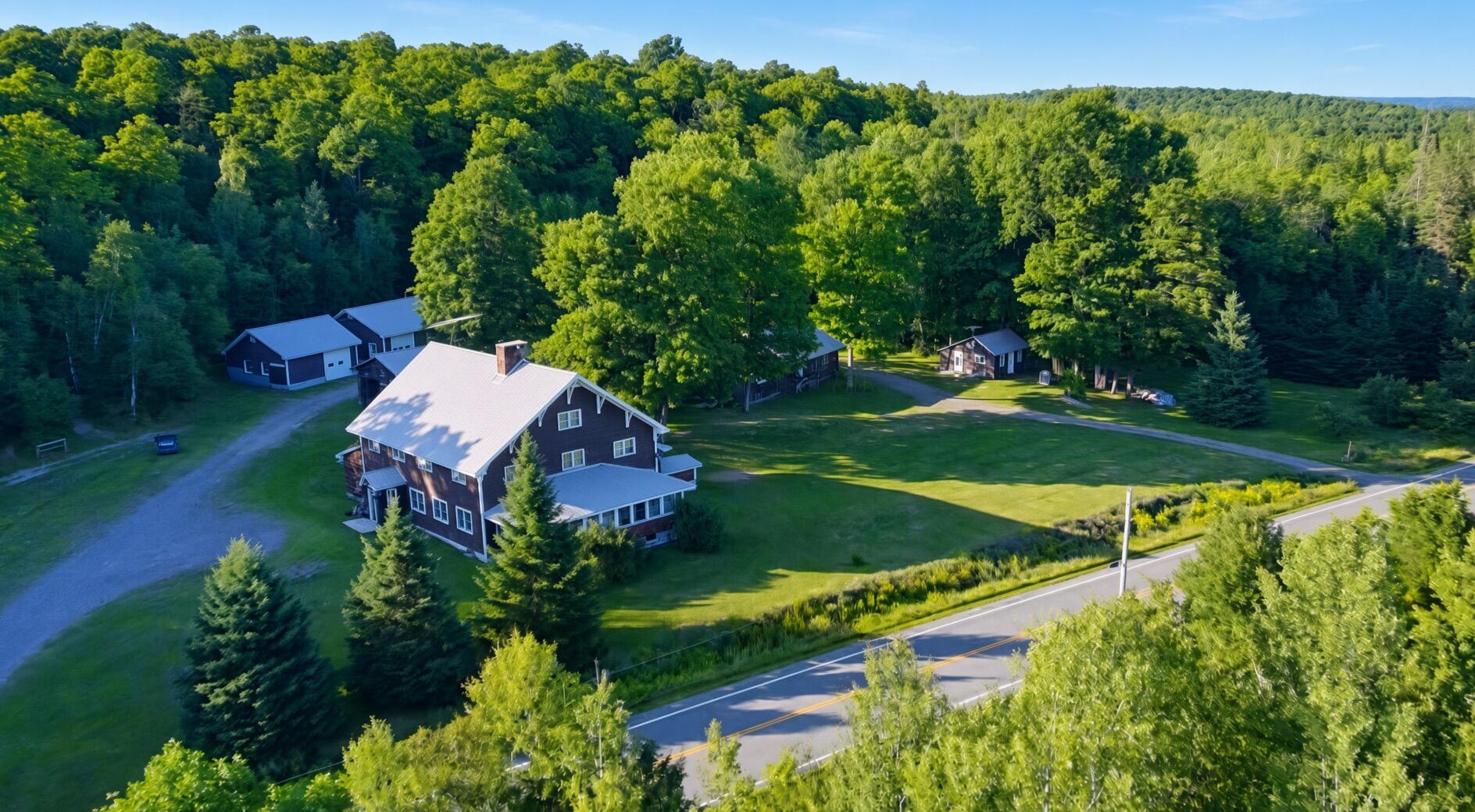 main property photo 120