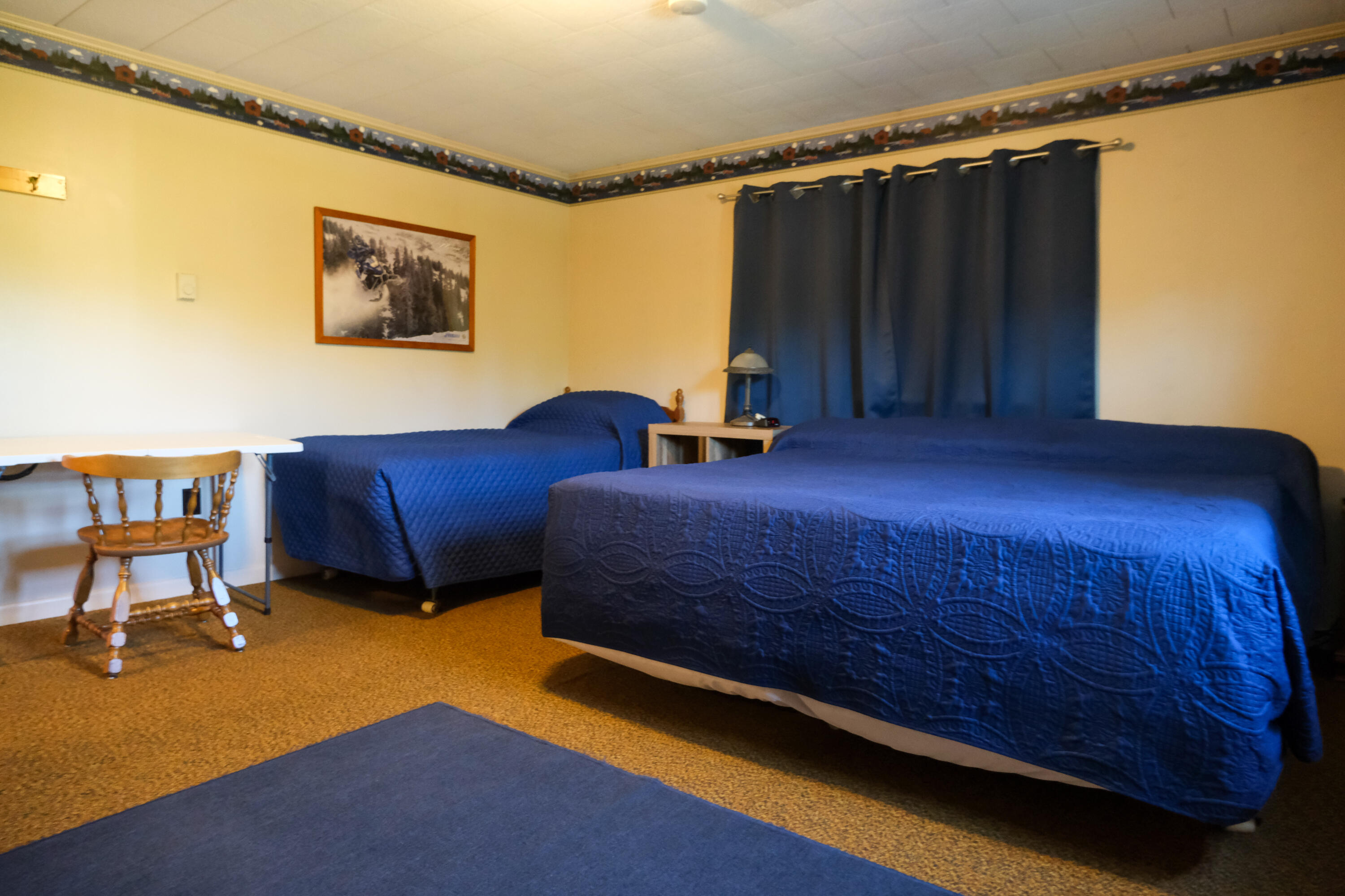 main property photo 37